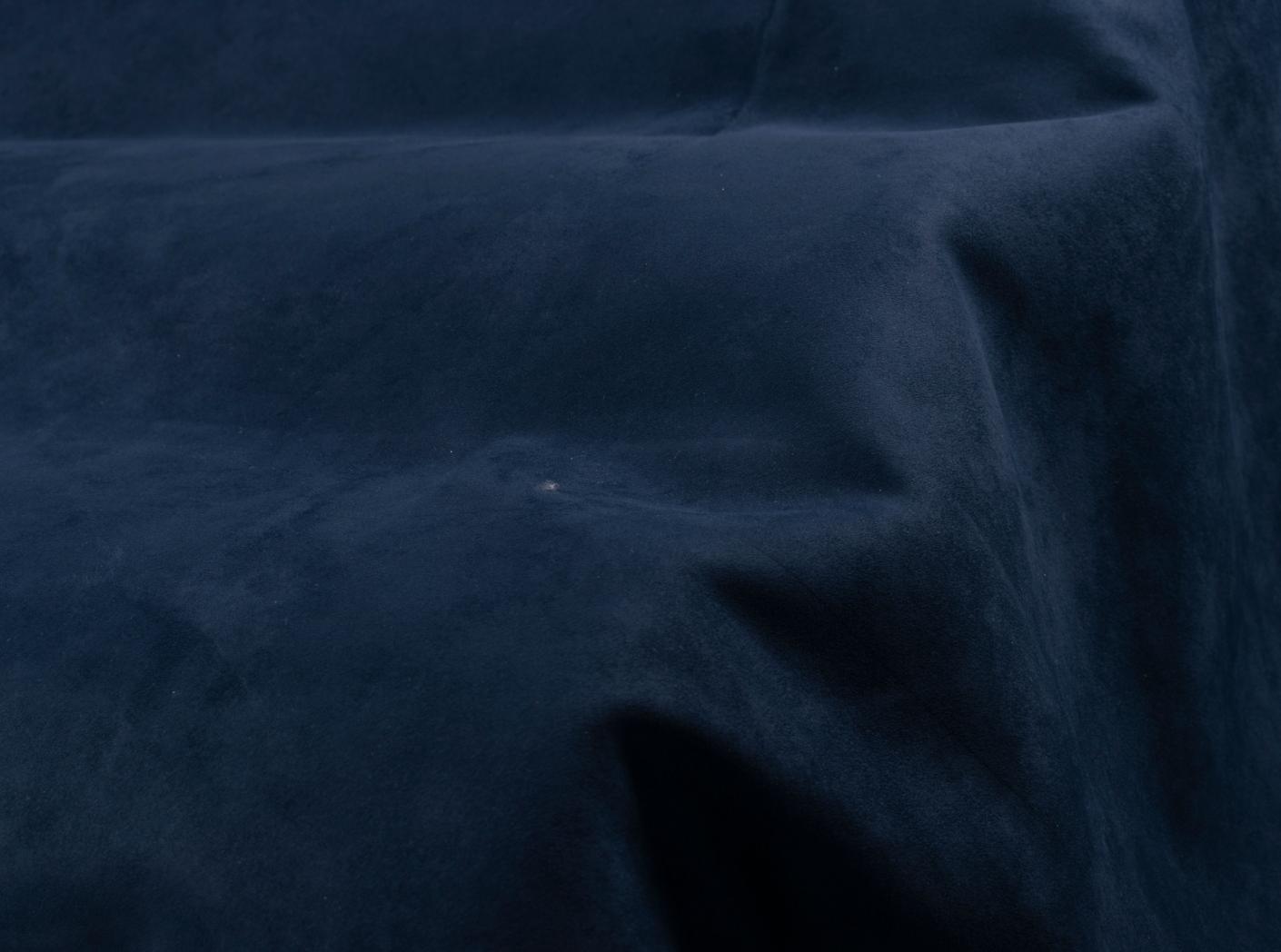 Fabric Macau soft 706 Marine Fabric Macau soft 706 Marine