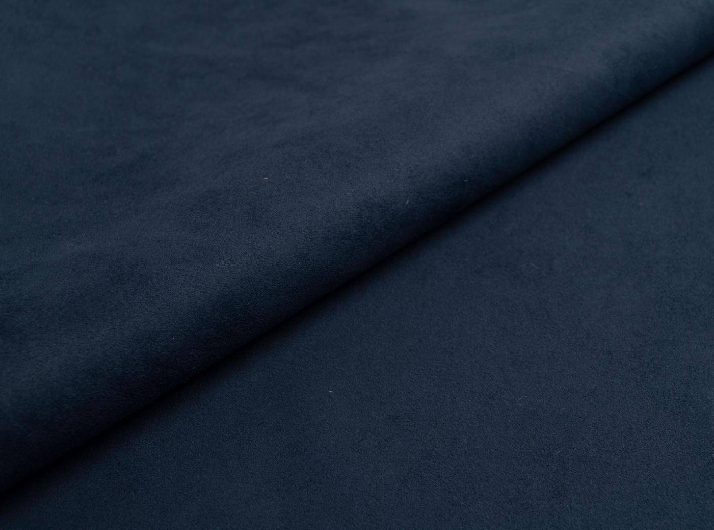 Fabric Macau soft 706 Marine Fabric Macau soft 706 Marine