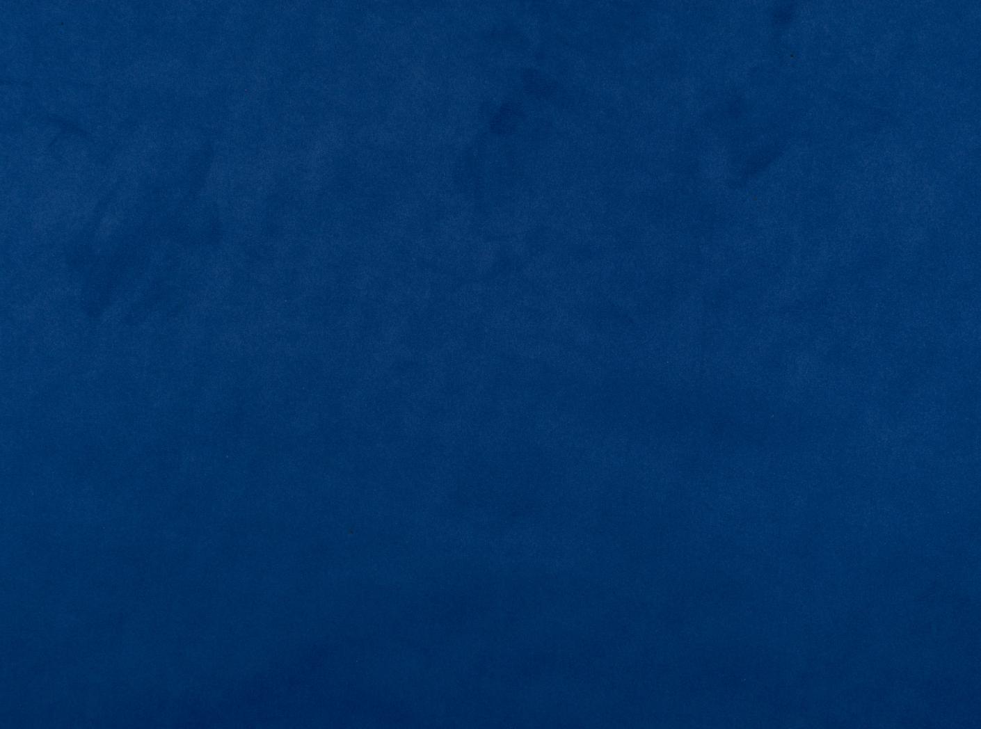 Fabric Macau soft 701 Electric blue Fabric Macau soft 701 Electric blue