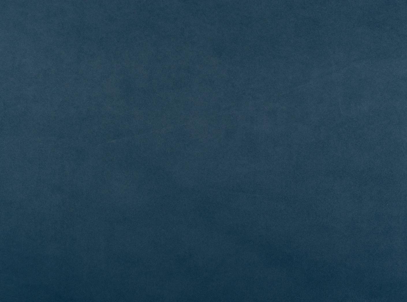 Fabric Macau soft 705 Ocean Fabric Macau soft 705 Ocean