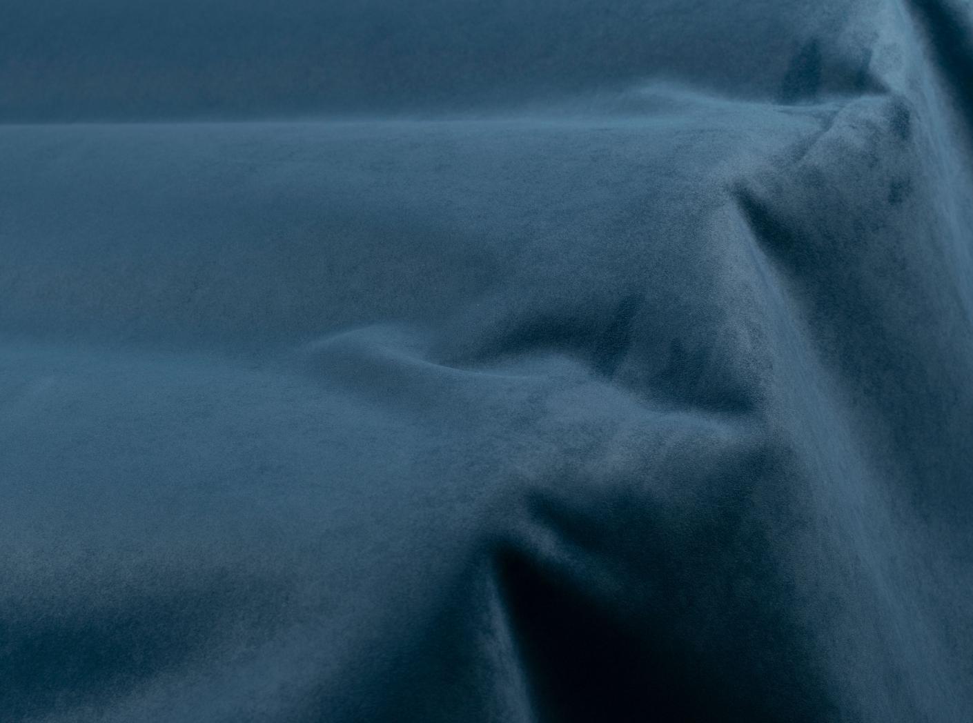 Fabric Macau soft 705 Ocean Fabric Macau soft 705 Ocean