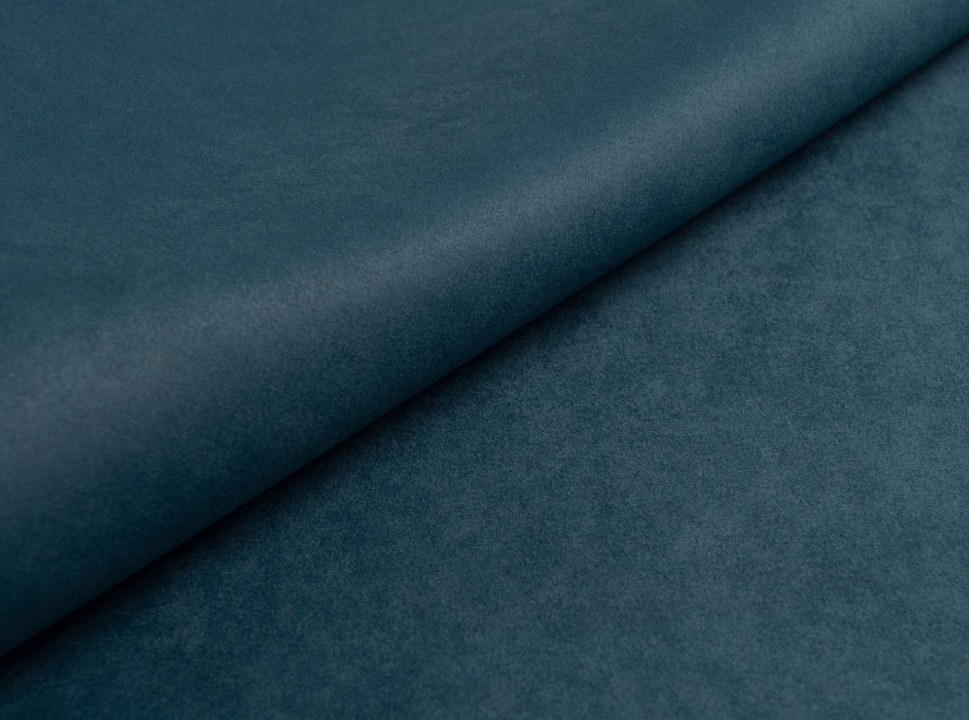 Fabric Macau soft 705 Ocean Fabric Macau soft 705 Ocean