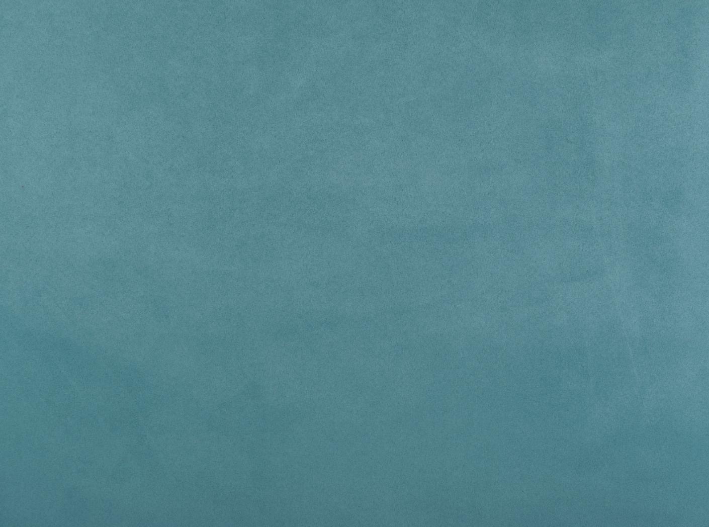 Fabric Macau soft 715 Aqua Fabric Macau soft 715 Aqua