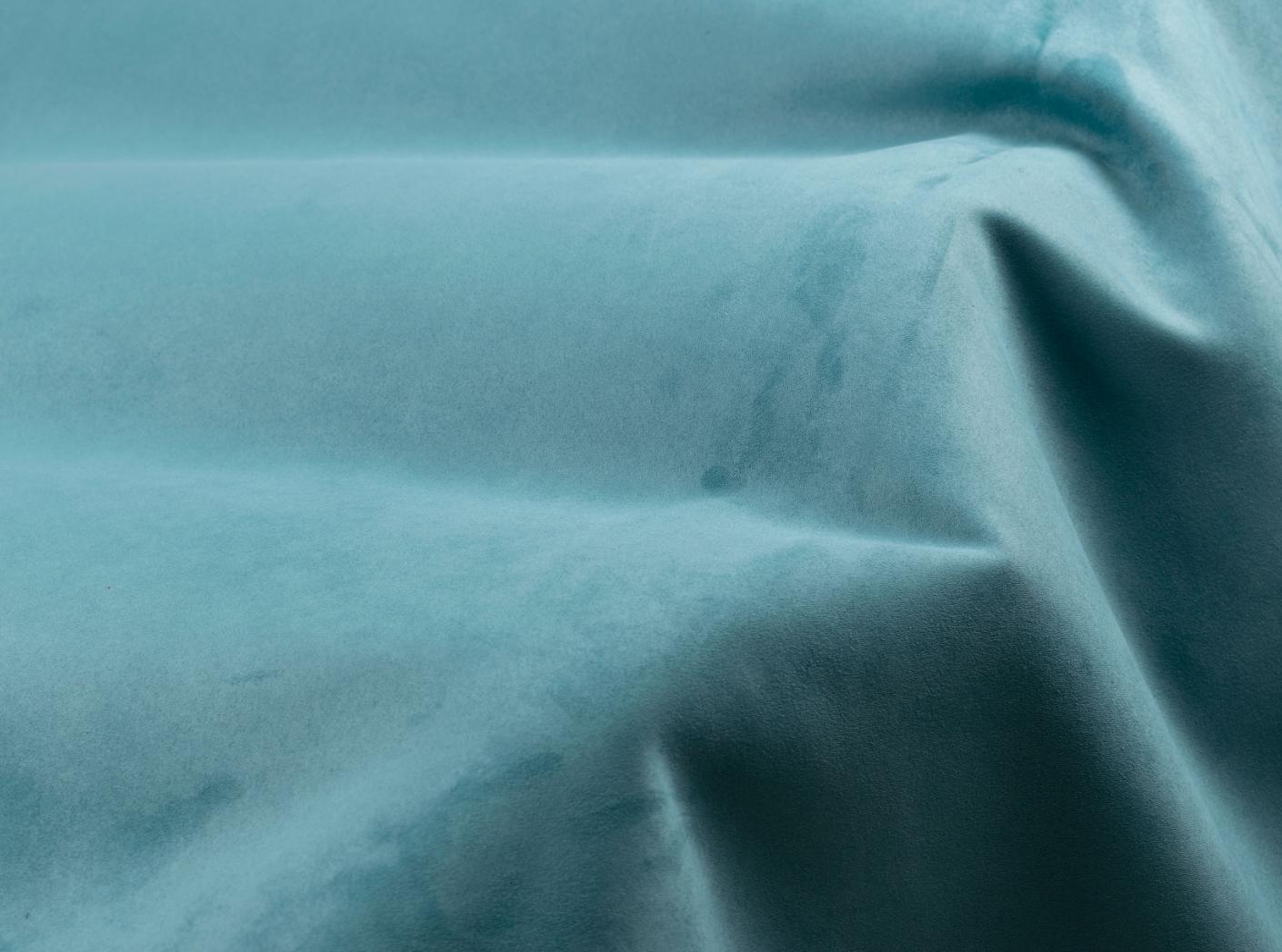 Fabric Macau soft 715 Aqua Fabric Macau soft 715 Aqua