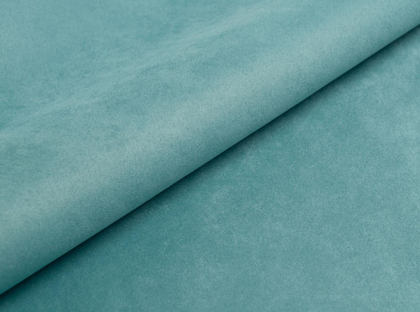 Fabric Macau soft 715 Aqua Fabric Macau soft 715 Aqua