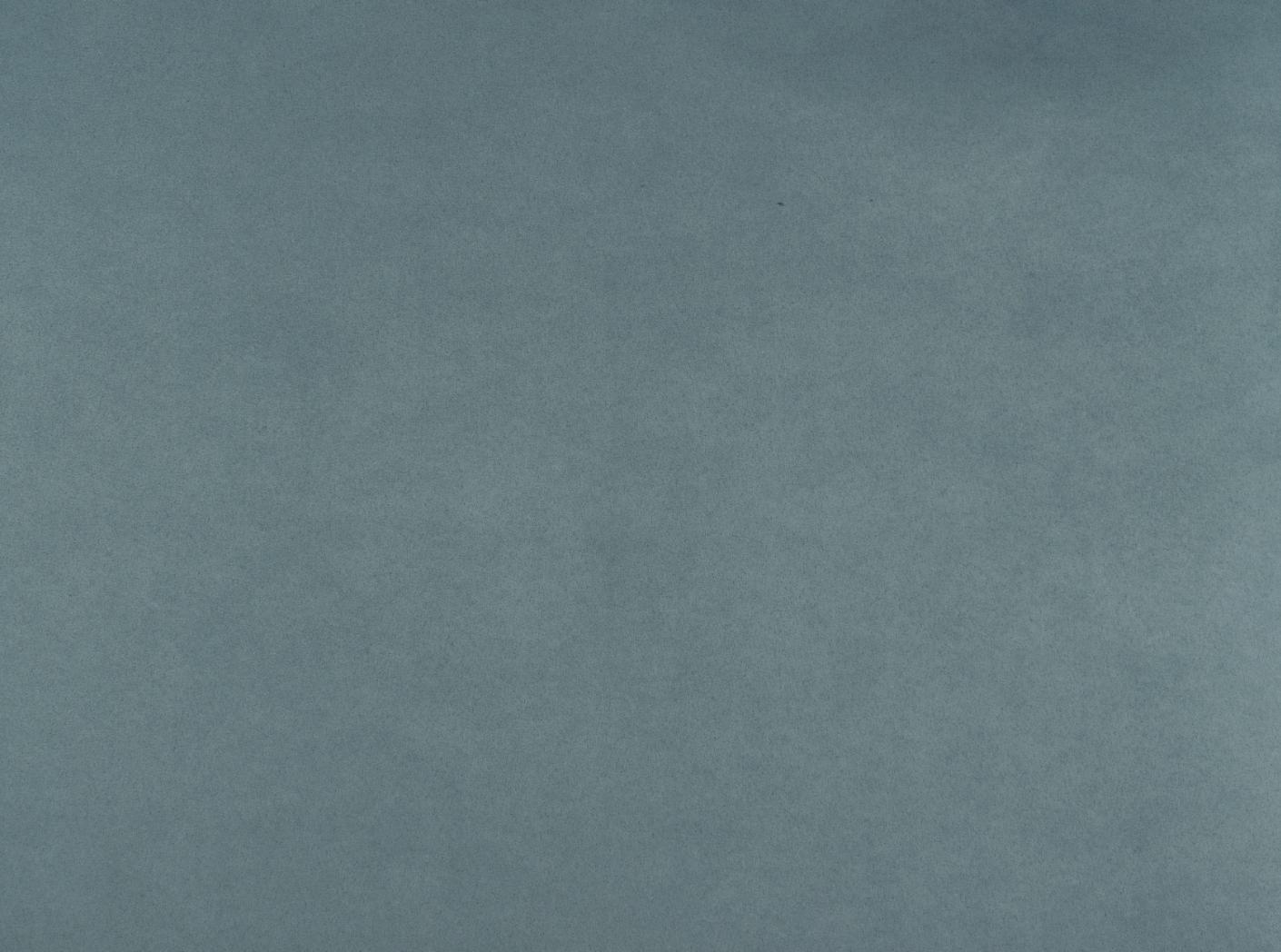 Fabric Macau soft 717 Glass Fabric Macau soft 717 Glass