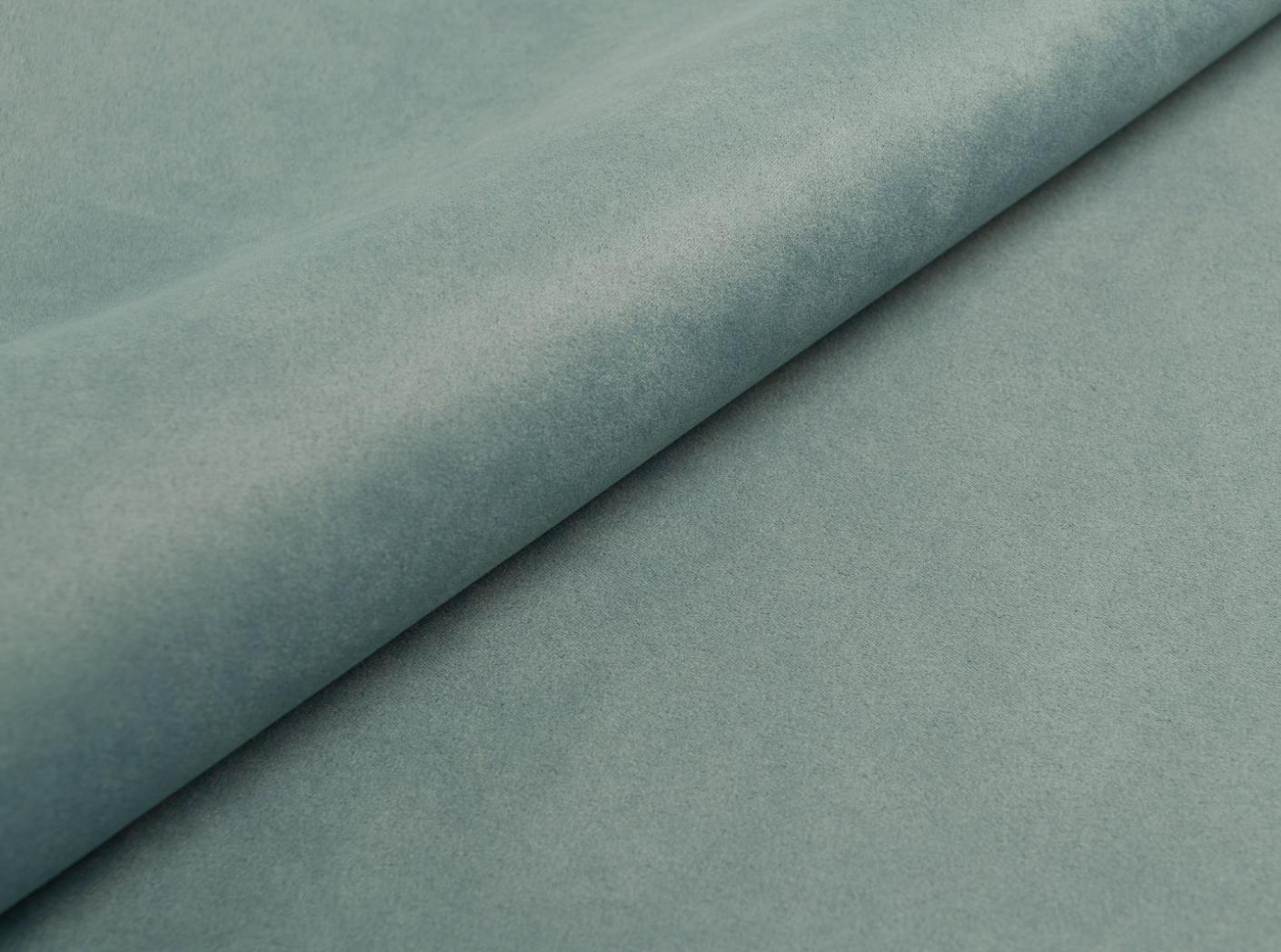 Fabric Macau soft 717 Glass Fabric Macau soft 717 Glass