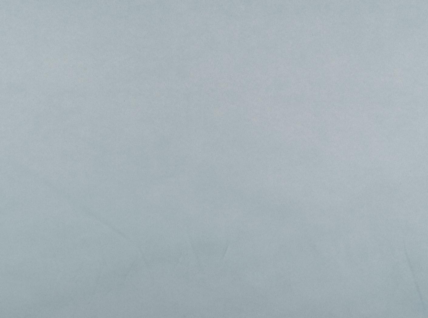 Fabric Macau soft 711 Ice Fabric Macau soft 711 Ice