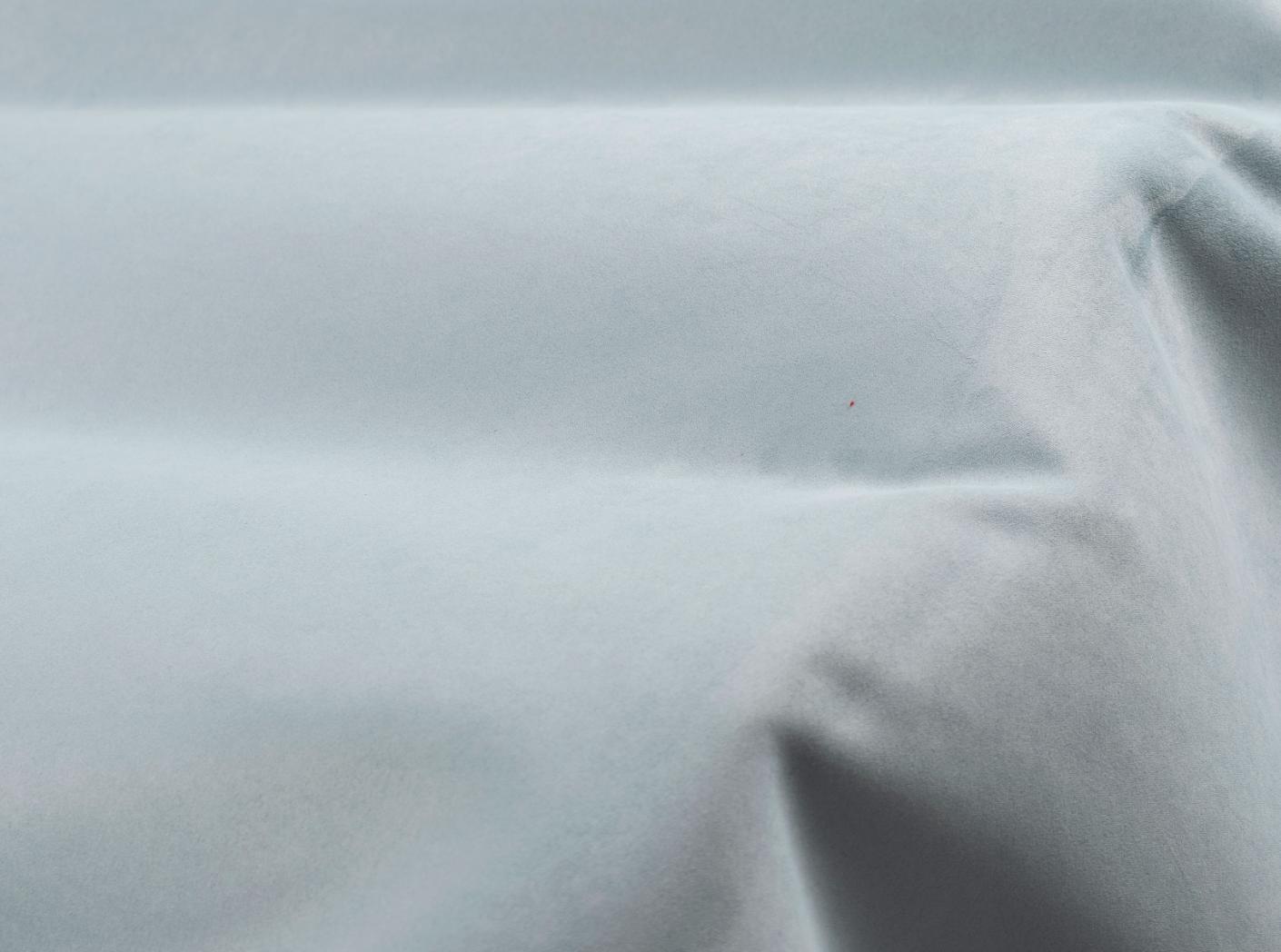 Fabric Macau soft 711 Ice Fabric Macau soft 711 Ice