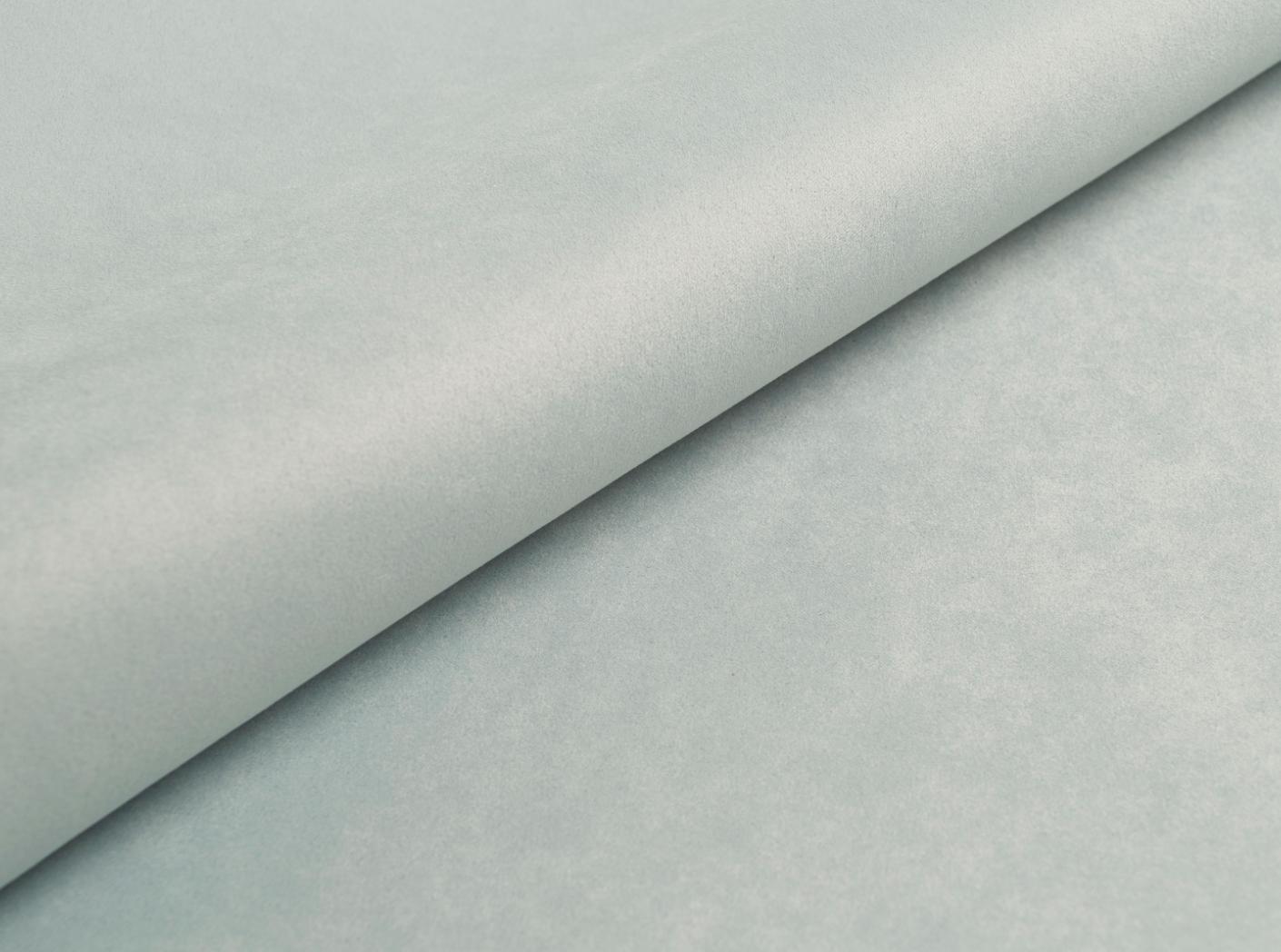 Fabric Macau soft 711 Ice Fabric Macau soft 711 Ice