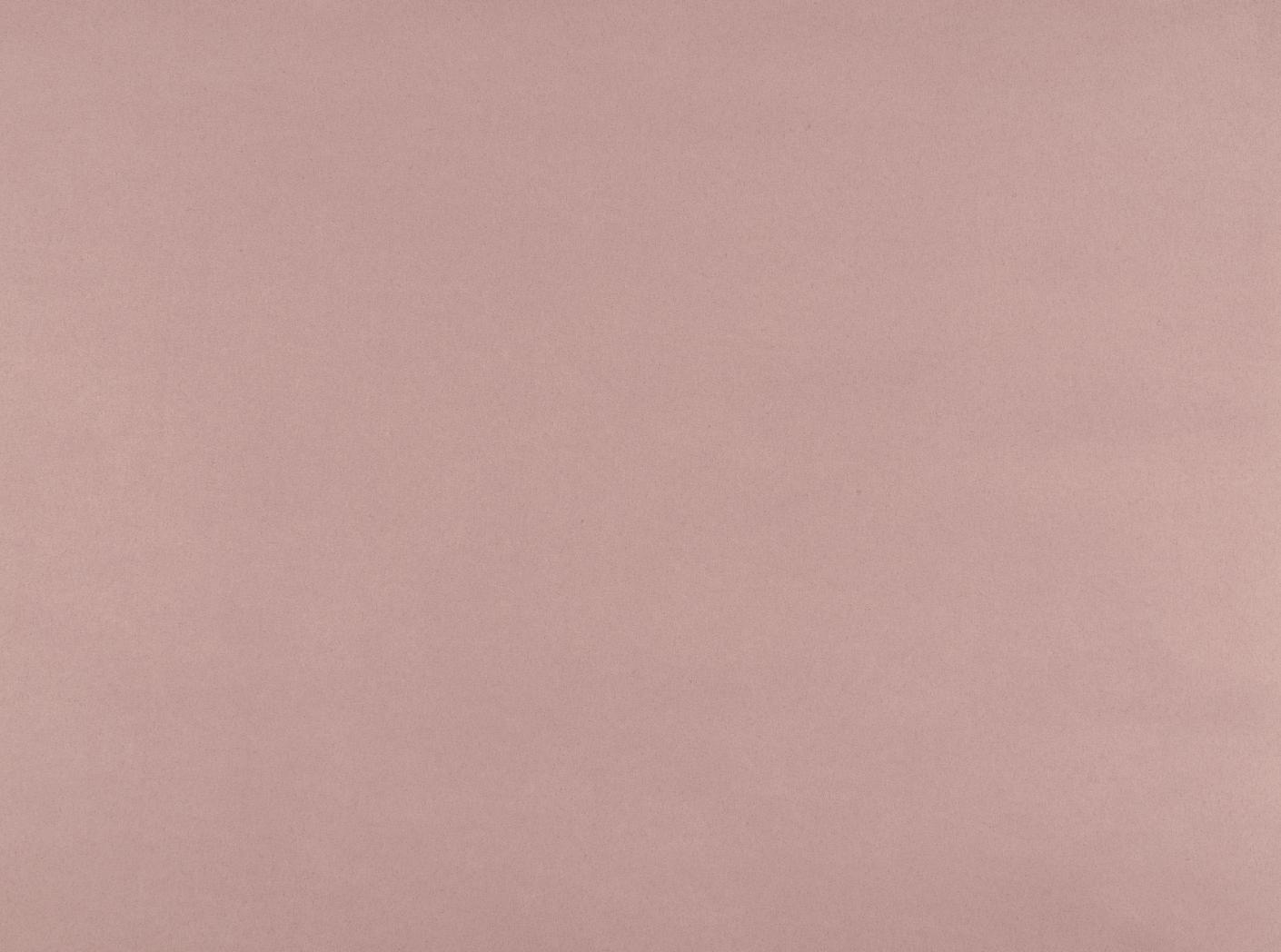 Fabric Macau soft 006 Bright rose Fabric Macau soft 006 Bright rose