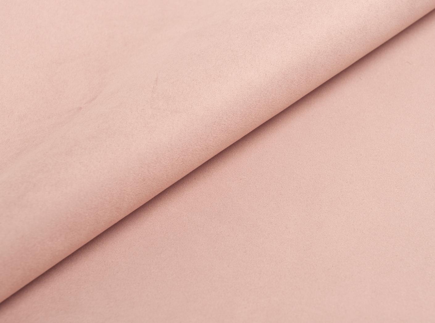 Fabric Macau soft 006 Bright rose Fabric Macau soft 006 Bright rose