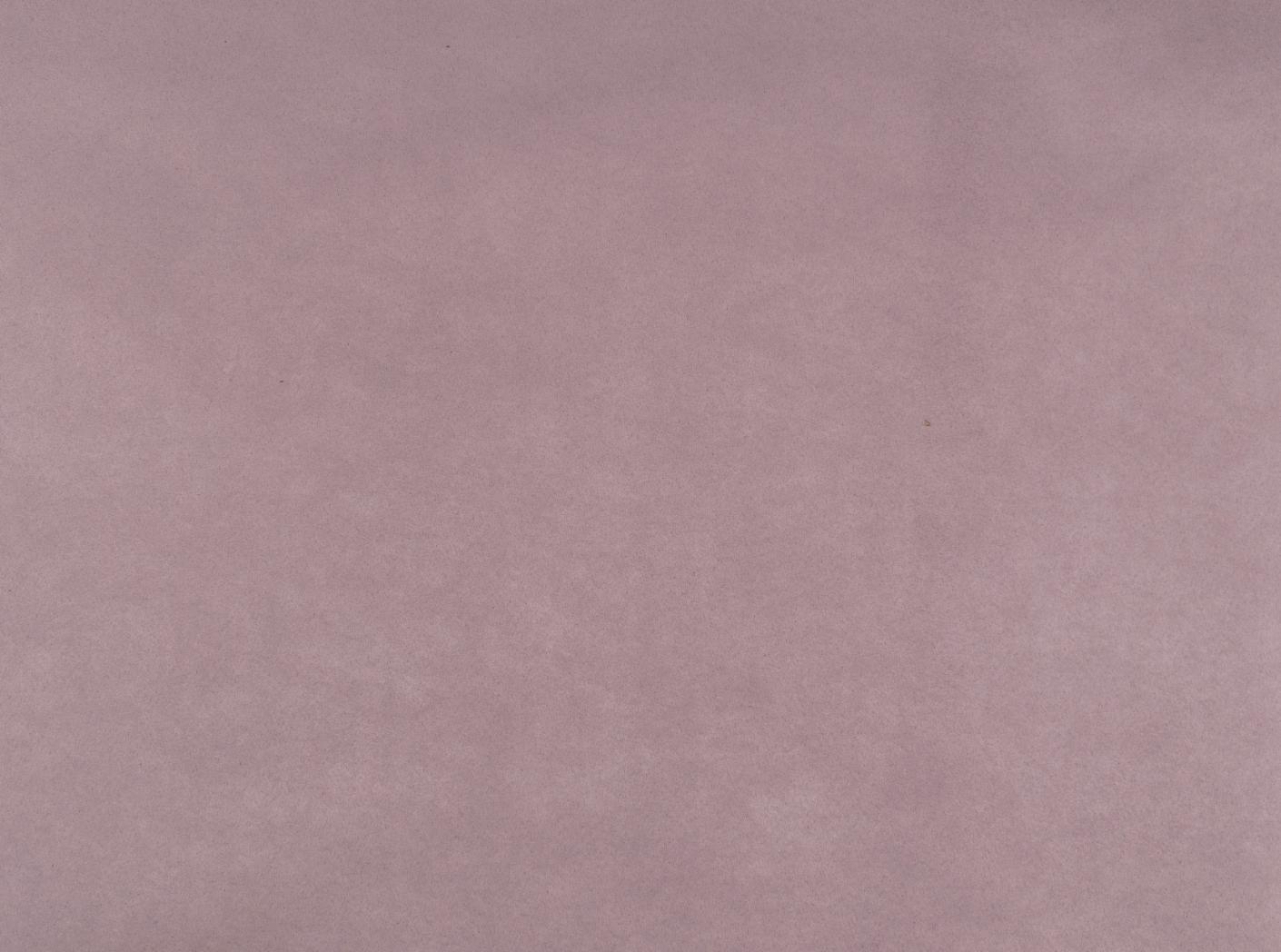 Fabric Macau soft 001 Scarlet Fabric Macau soft 001 Scarlet