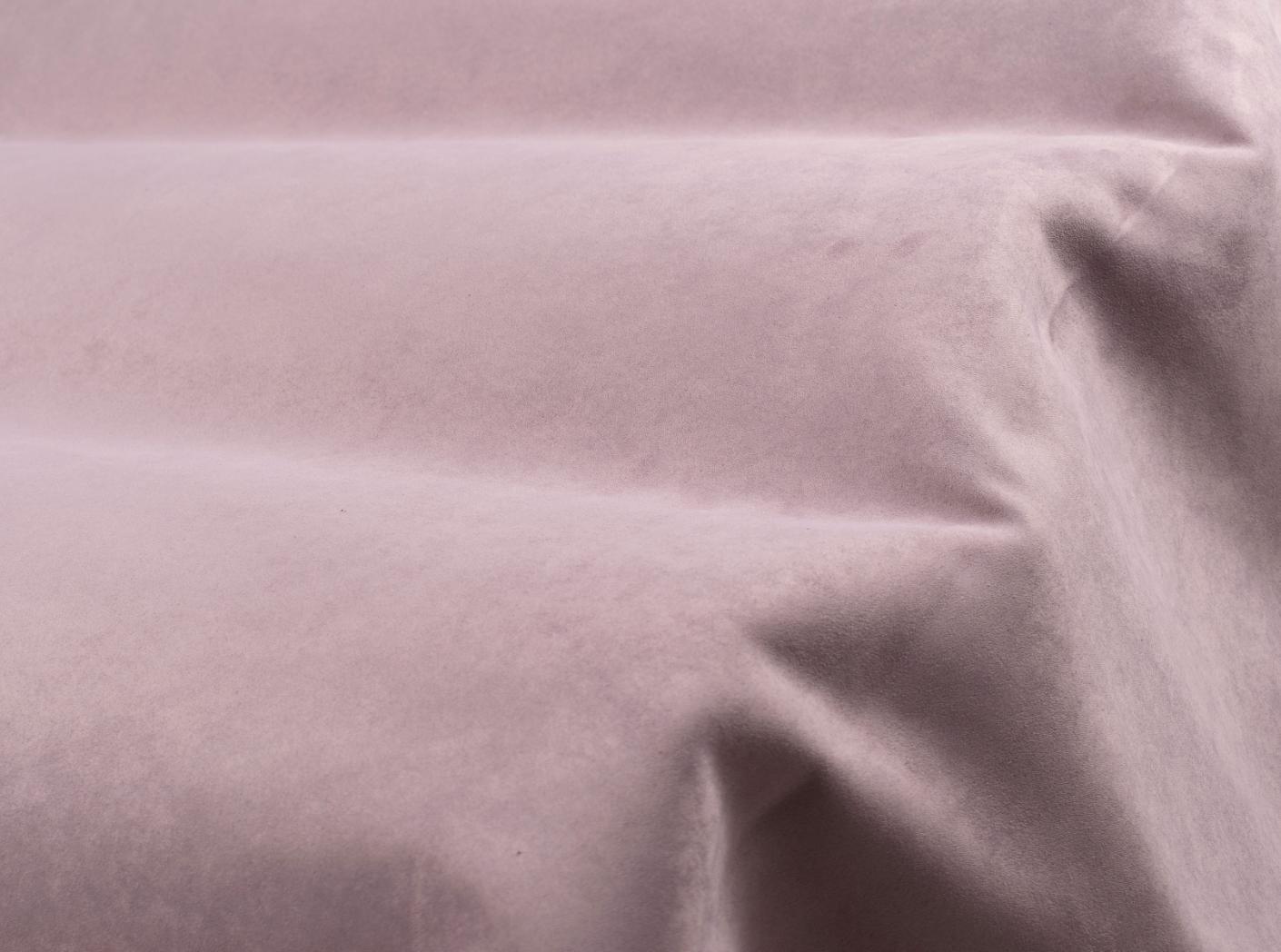 Fabric Macau soft 001 Scarlet Fabric Macau soft 001 Scarlet