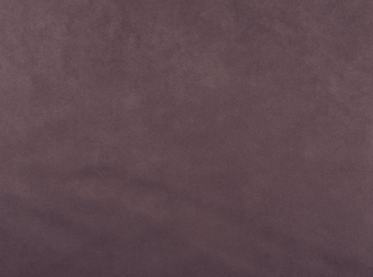 Fabric Macau soft 007 Violet Fabric Macau soft 007 Violet