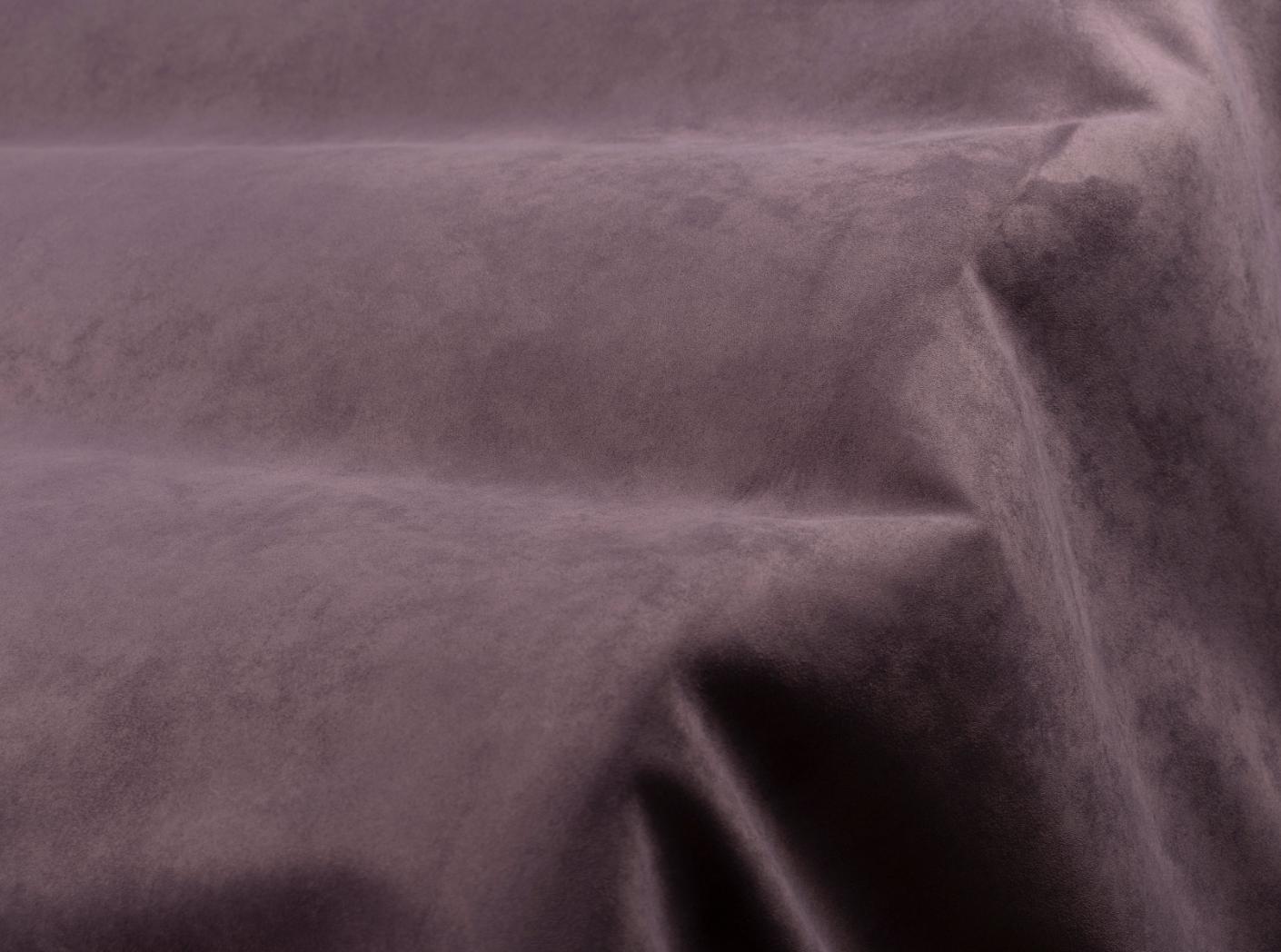 Fabric Macau soft 007 Violet Fabric Macau soft 007 Violet