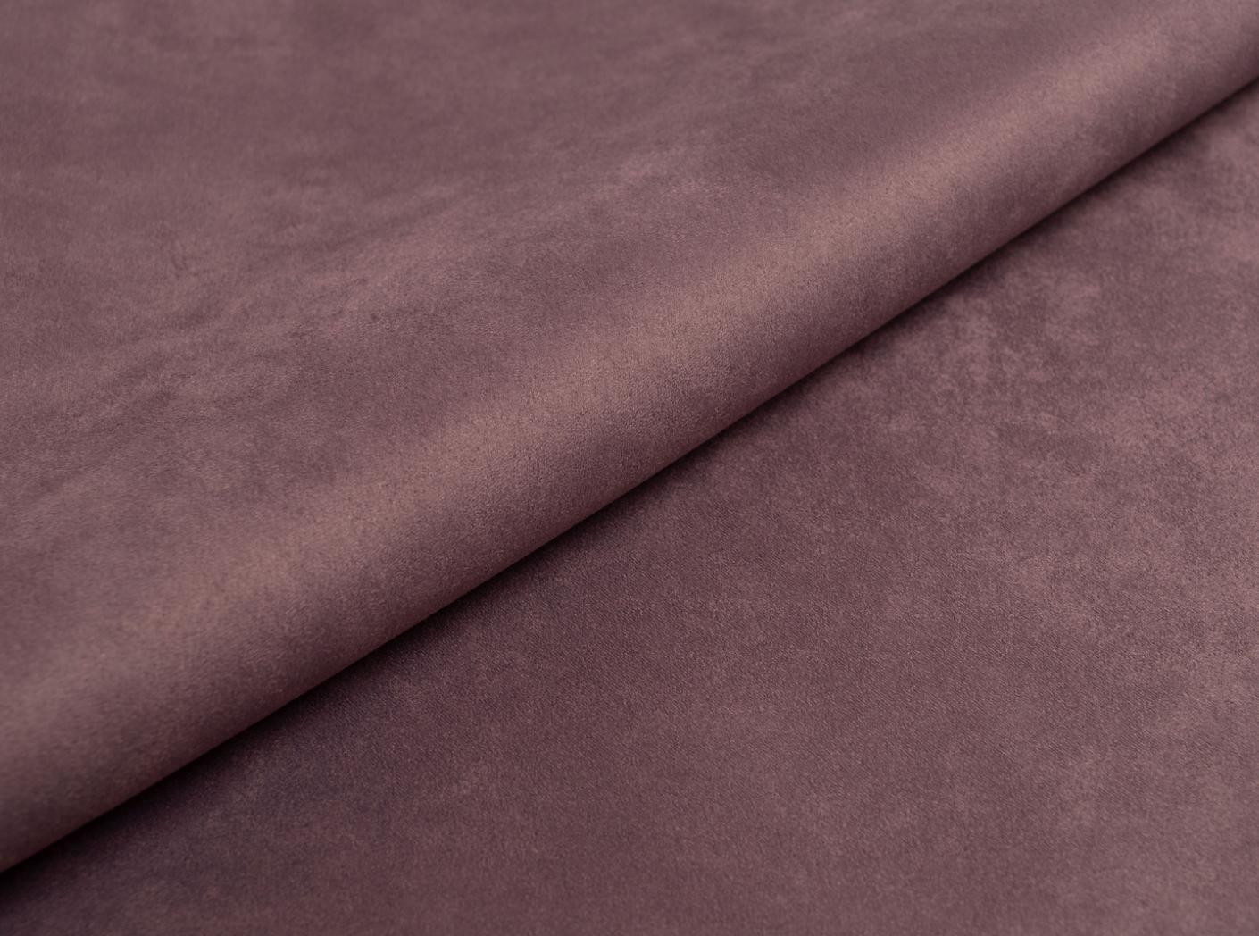 Fabric Macau soft 007 Violet Fabric Macau soft 007 Violet