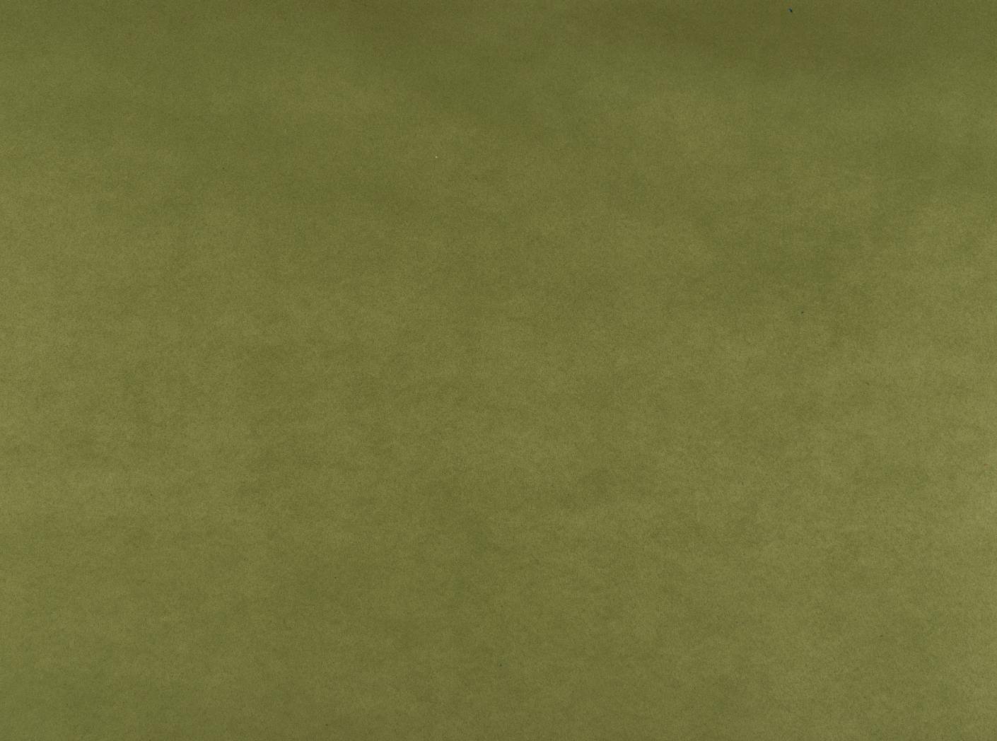 Fabric Macau soft 808 Grass Fabric Macau soft 808 Grass