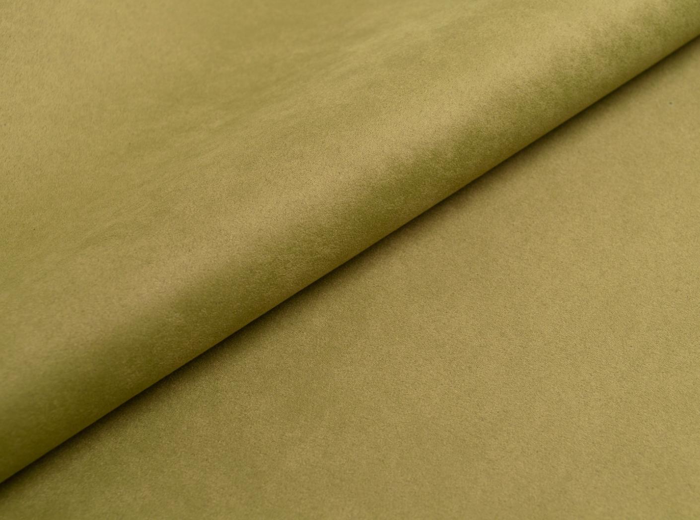 Fabric Macau soft 808 Grass Fabric Macau soft 808 Grass