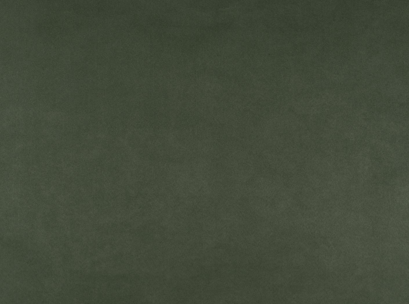 Fabric Macau soft 801 Dust green Fabric Macau soft 801 Dust green