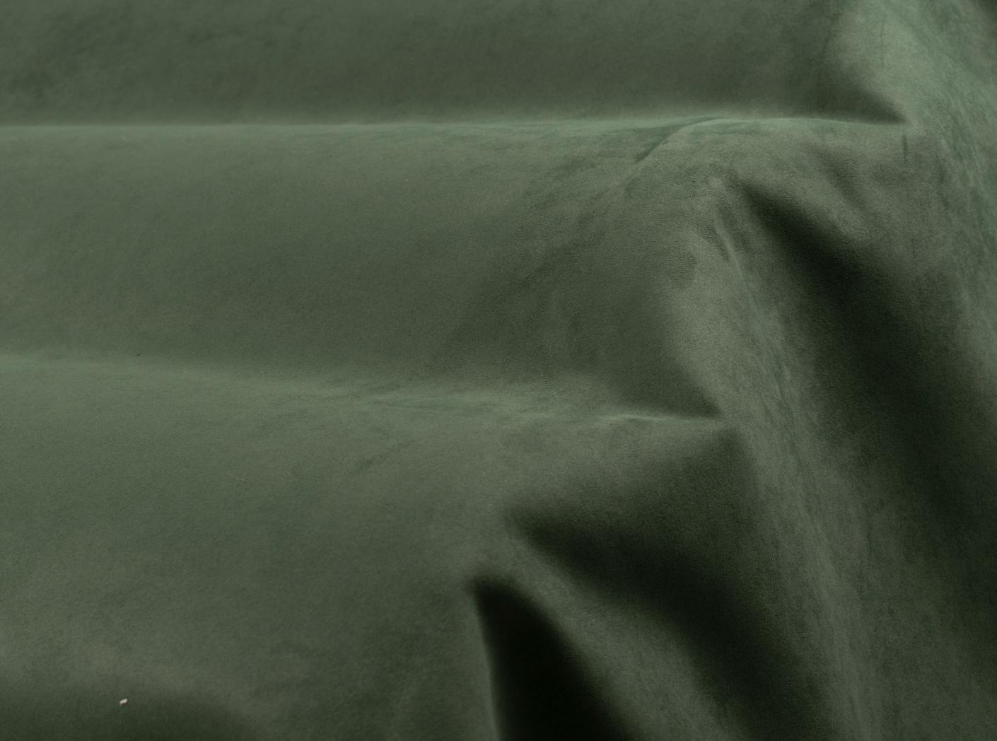 Fabric Macau soft 801 Dust green Fabric Macau soft 801 Dust green