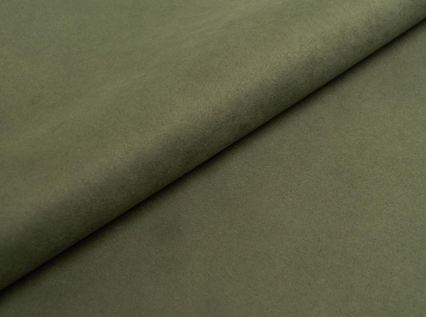 Fabric Macau soft 801 Dust green Fabric Macau soft 801 Dust green