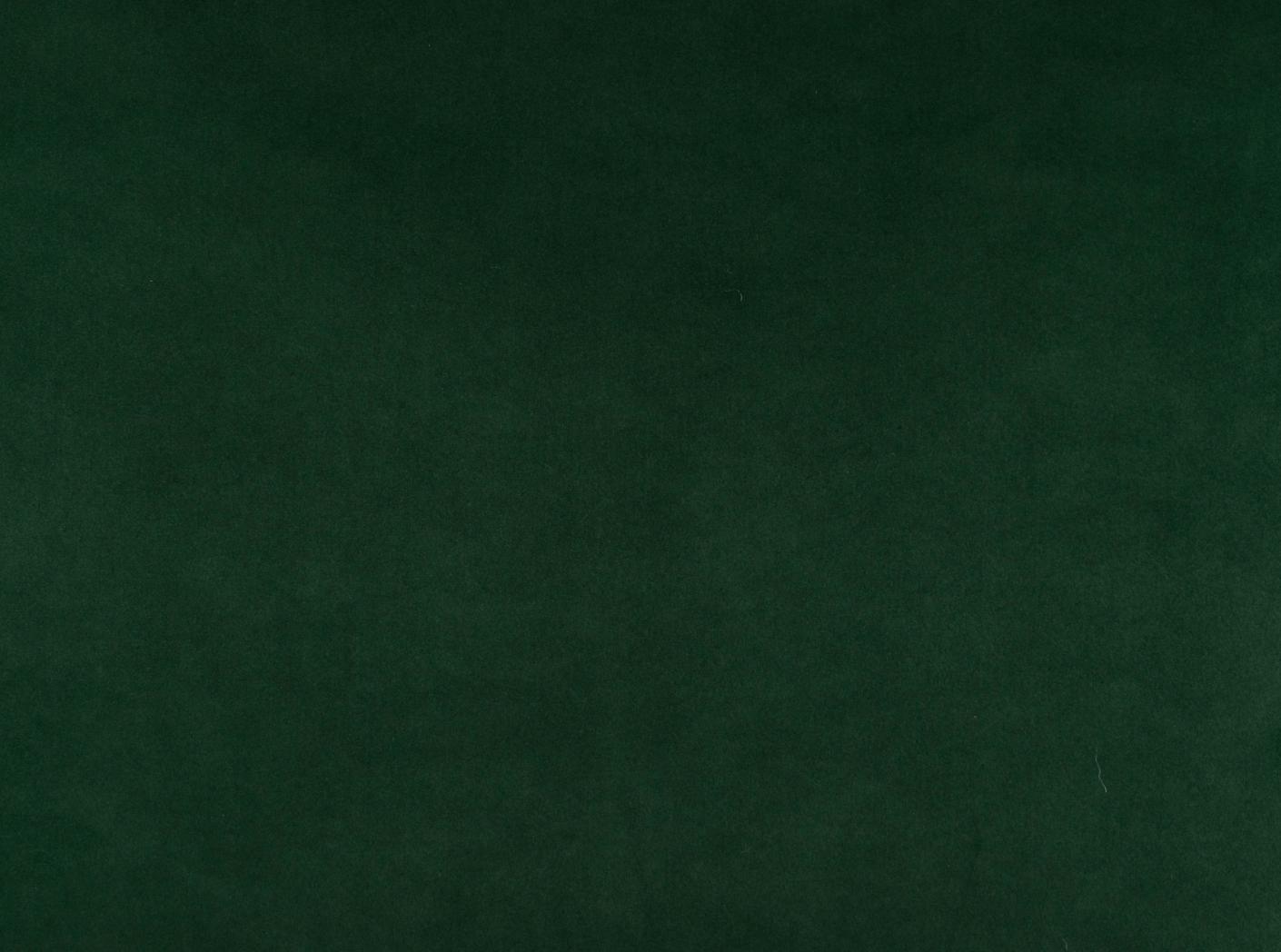 Fabric Macau soft 800 Bottle green Fabric Macau soft 800 Bottle green