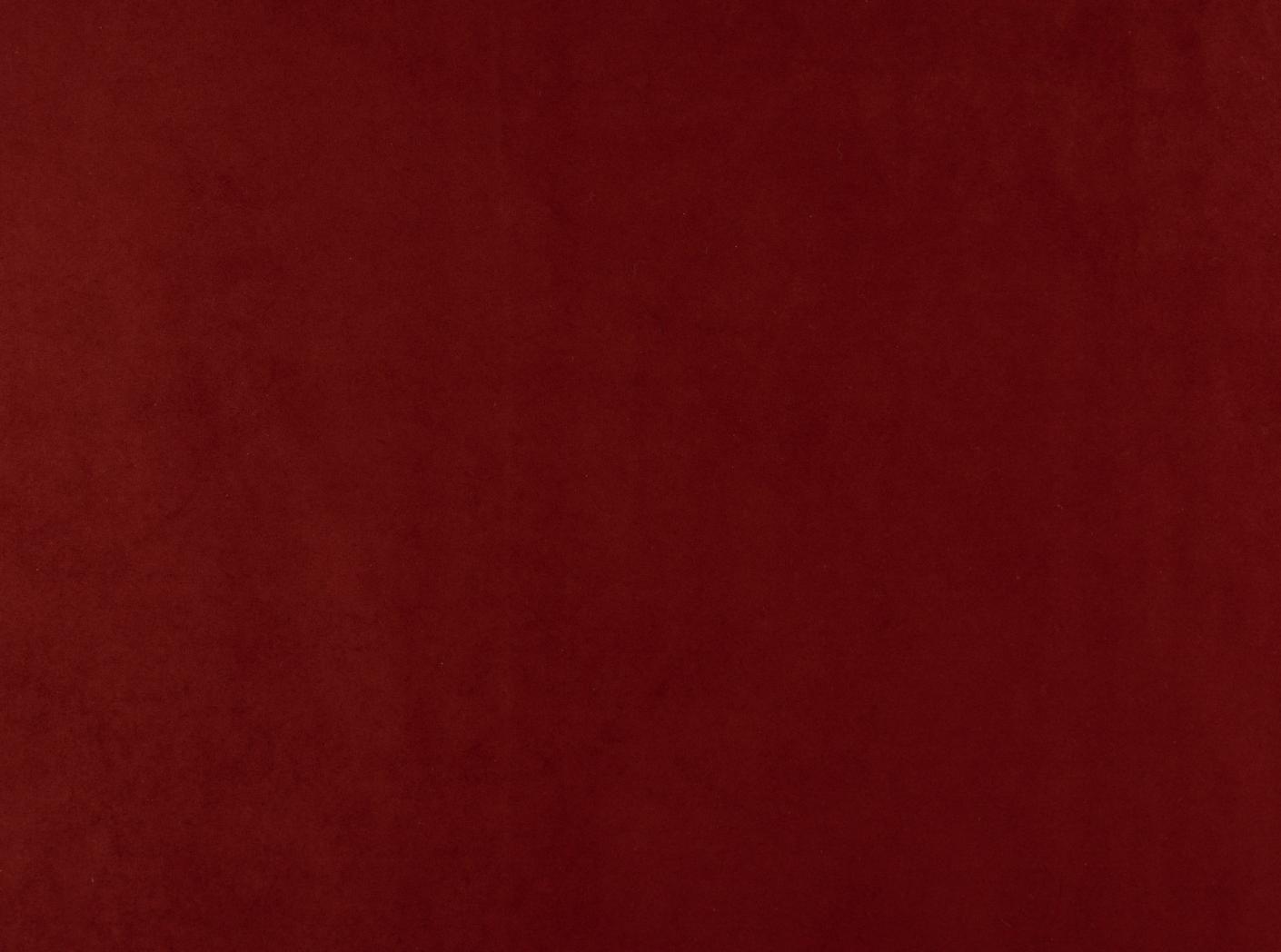 Fabric Macau soft 320 Wine Fabric Macau soft 320 Wine