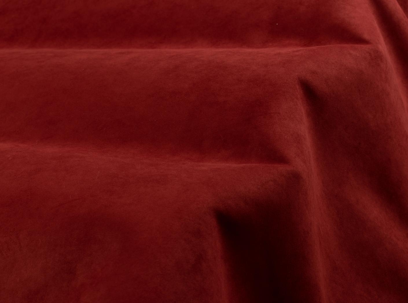 Fabric Macau soft 320 Wine Fabric Macau soft 320 Wine