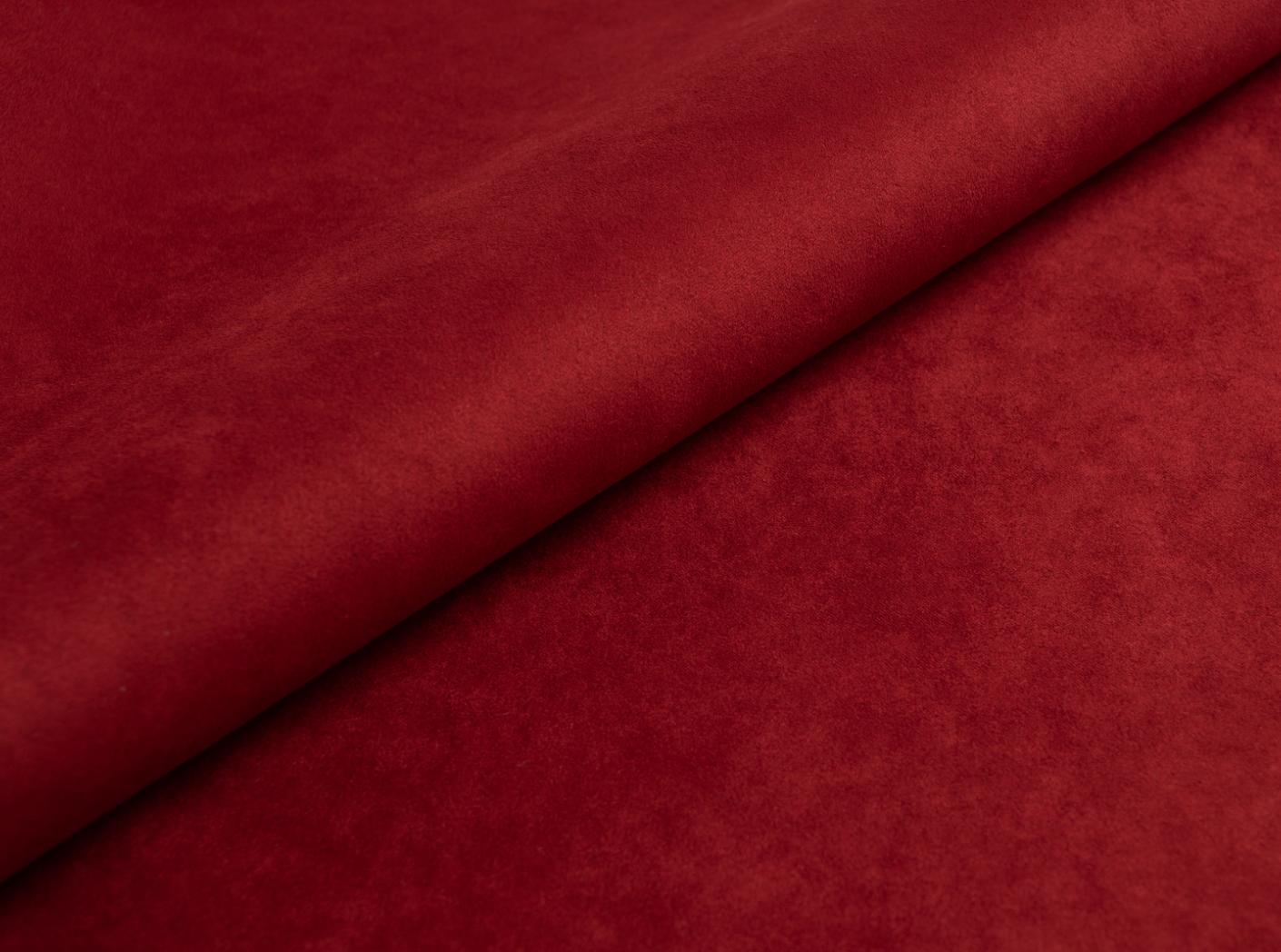 Fabric Macau soft 320 Wine Fabric Macau soft 320 Wine