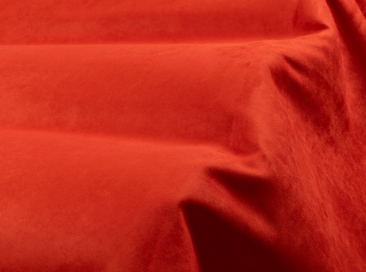 Fabric Macau soft 319 Tulip Fabric Macau soft 319 Tulip