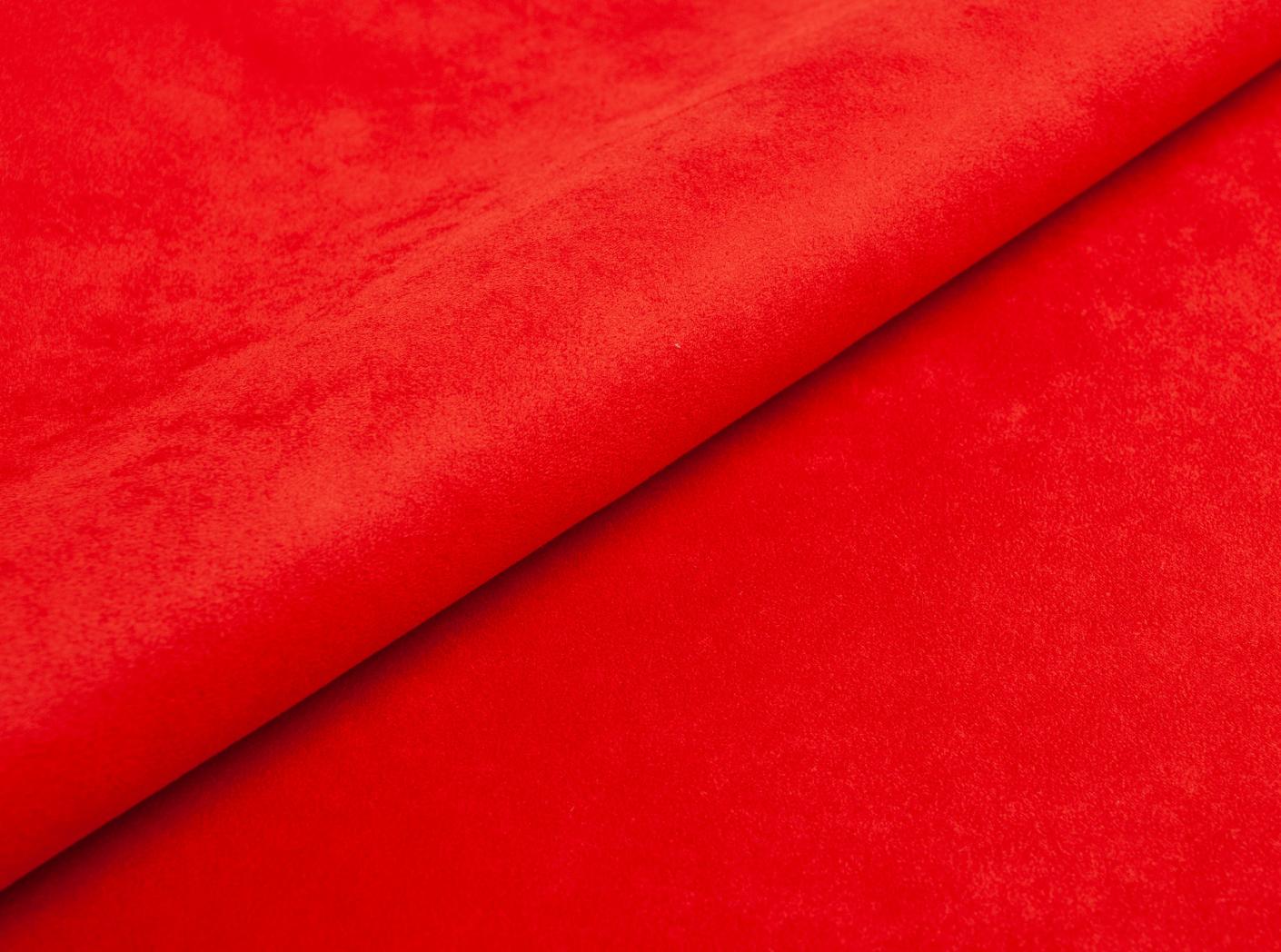 Fabric Macau soft 319 Tulip Fabric Macau soft 319 Tulip