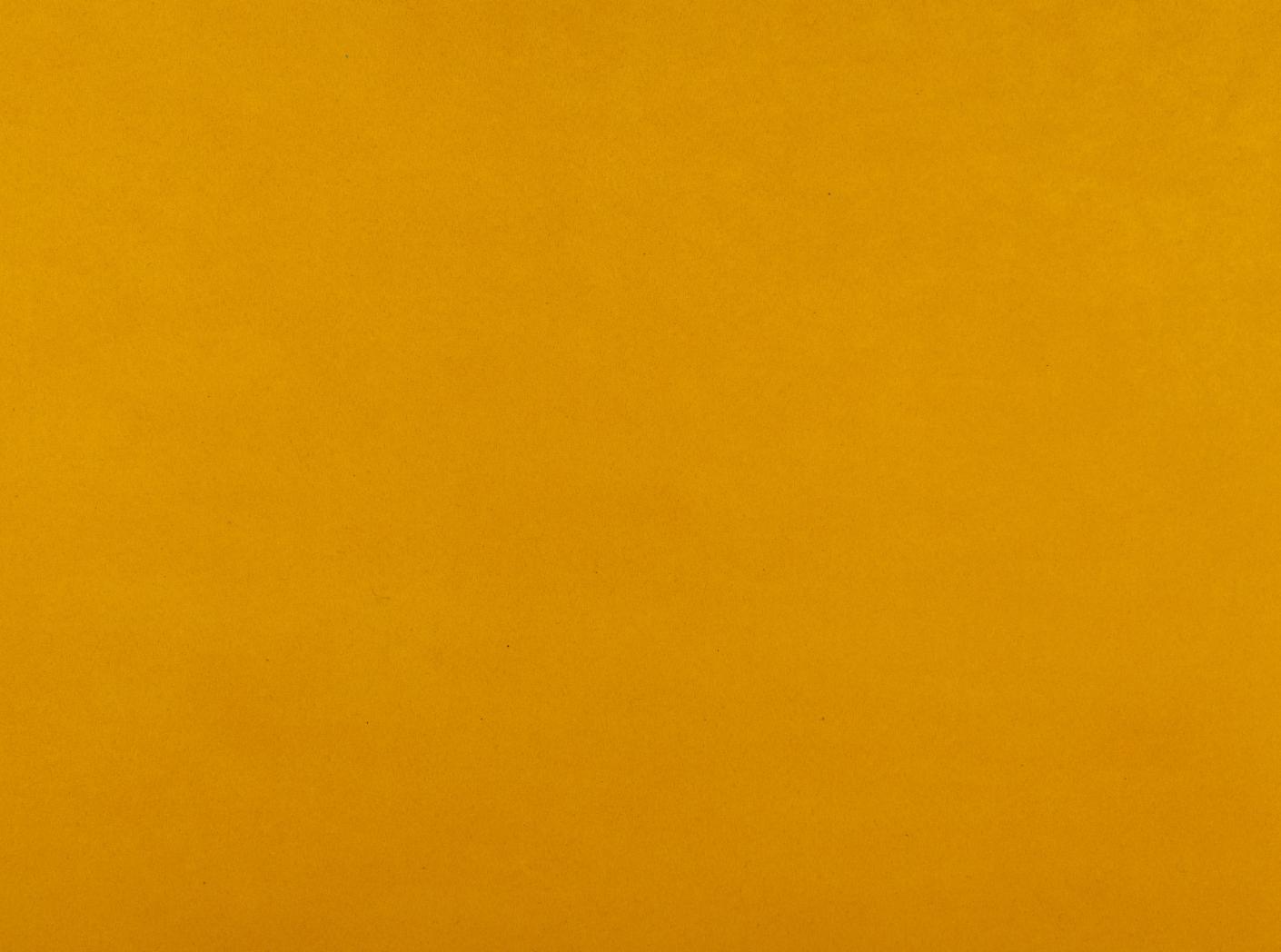 Fabric Macau soft 503 Saffron Fabric Macau soft 503 Saffron