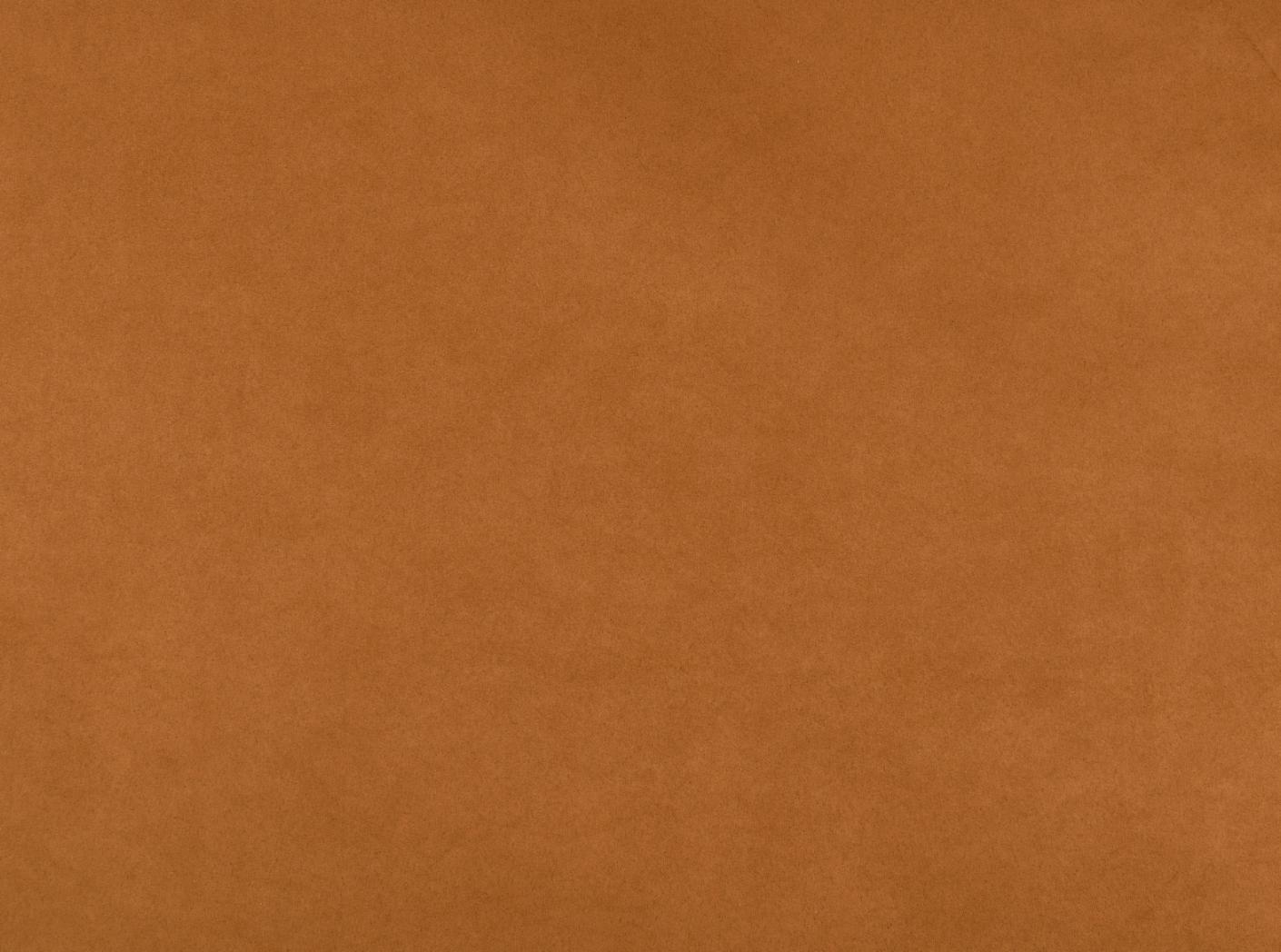 Fabric Macau soft 501 Cognac Fabric Macau soft 501 Cognac