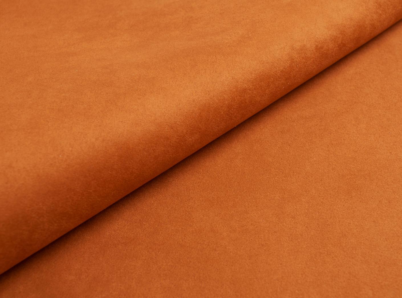 Fabric Macau soft 501 Cognac Fabric Macau soft 501 Cognac