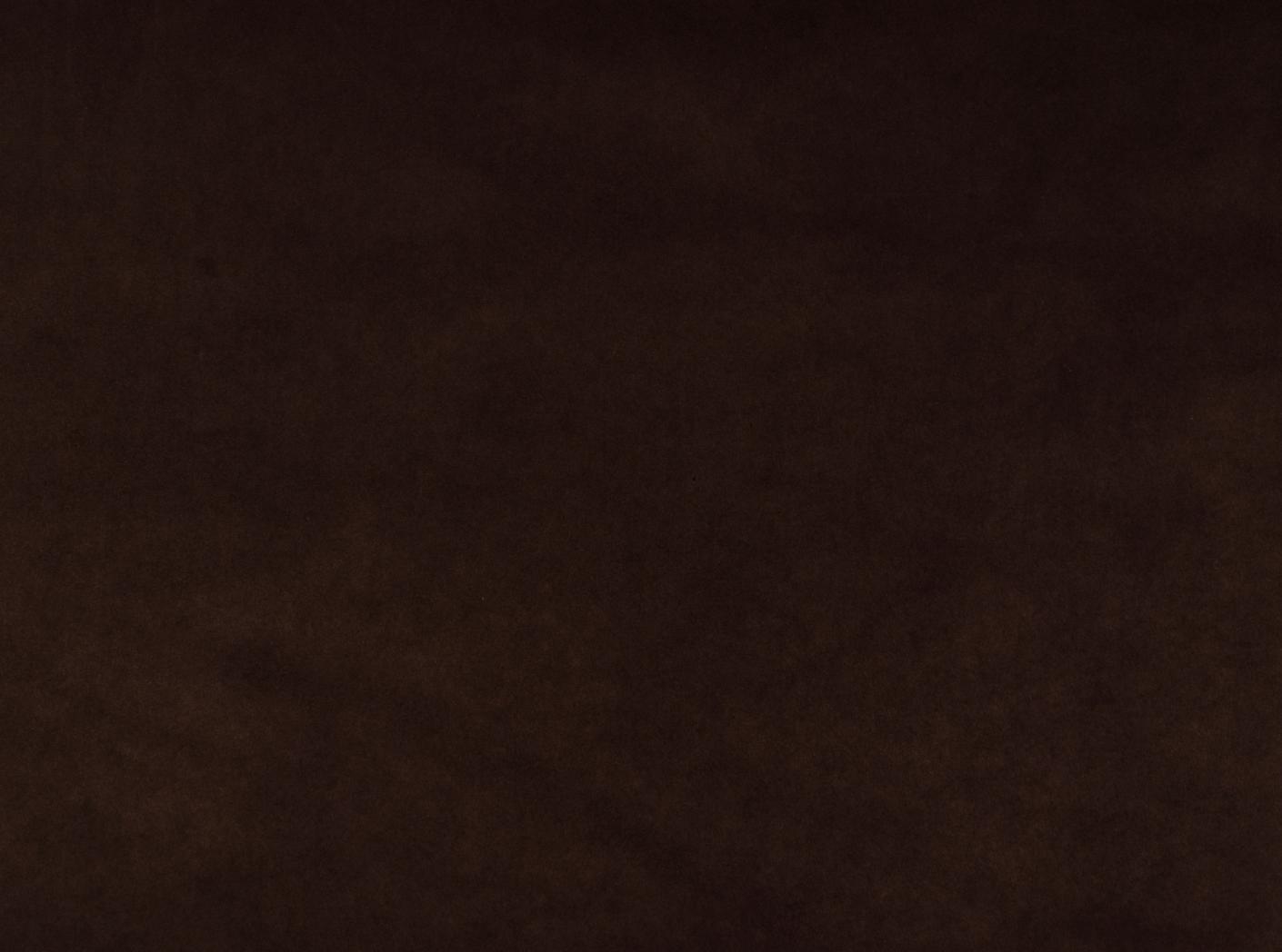 Fabric Macau soft 405 Mocca Fabric Macau soft 405 Mocca