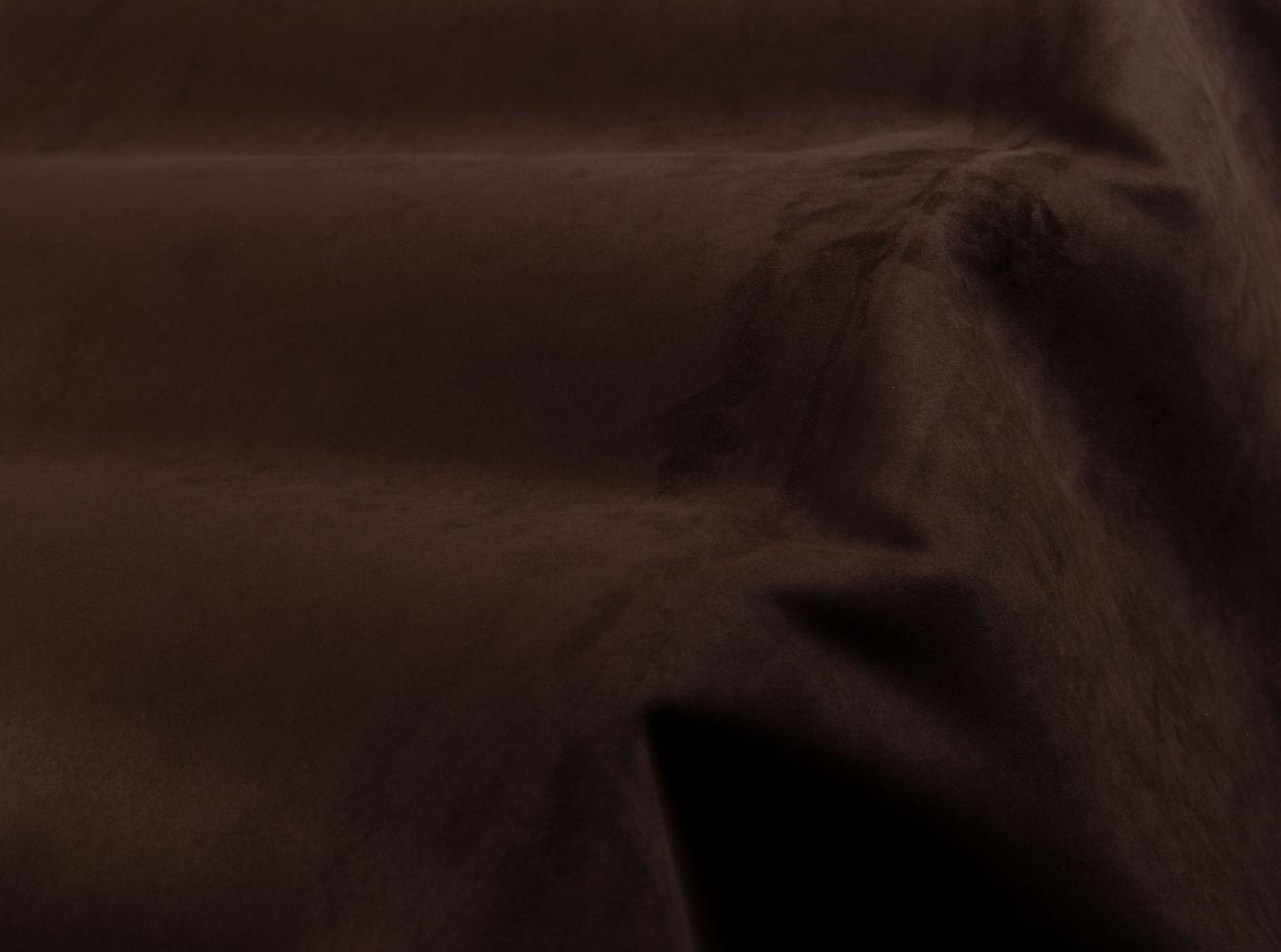 Fabric Macau soft 405 Mocca Fabric Macau soft 405 Mocca