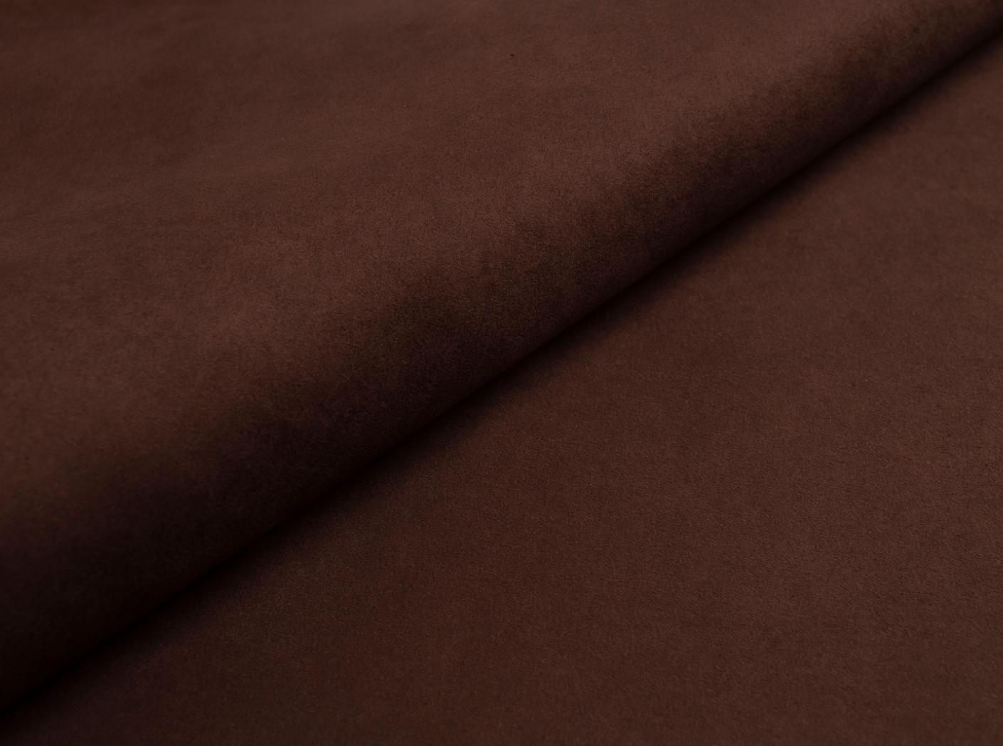 Fabric Macau soft 405 Mocca Fabric Macau soft 405 Mocca