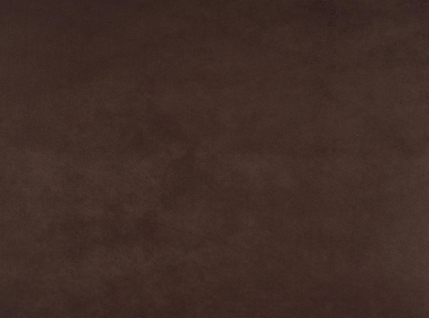 Fabric Macau soft 415 Mole Fabric Macau soft 415 Mole