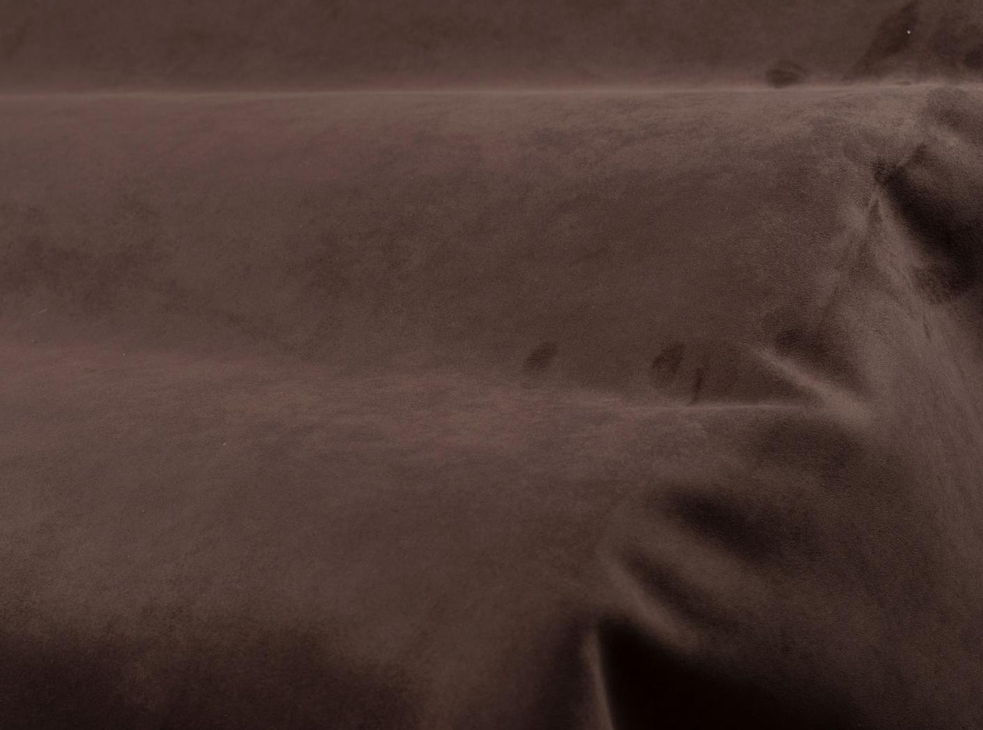 Fabric Macau soft 415 Mole Fabric Macau soft 415 Mole