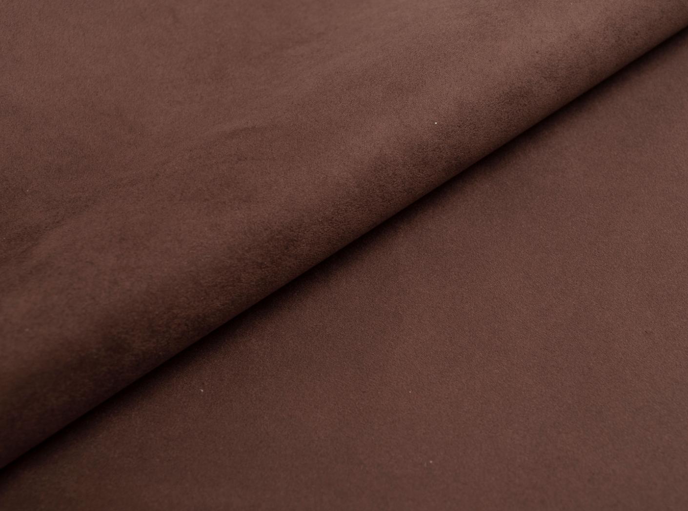 Fabric Macau soft 415 Mole Fabric Macau soft 415 Mole