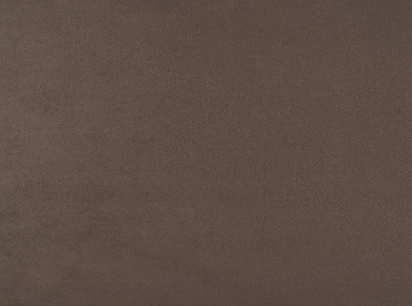 Fabric Macau soft 609 Dust brown Fabric Macau soft 609 Dust brown