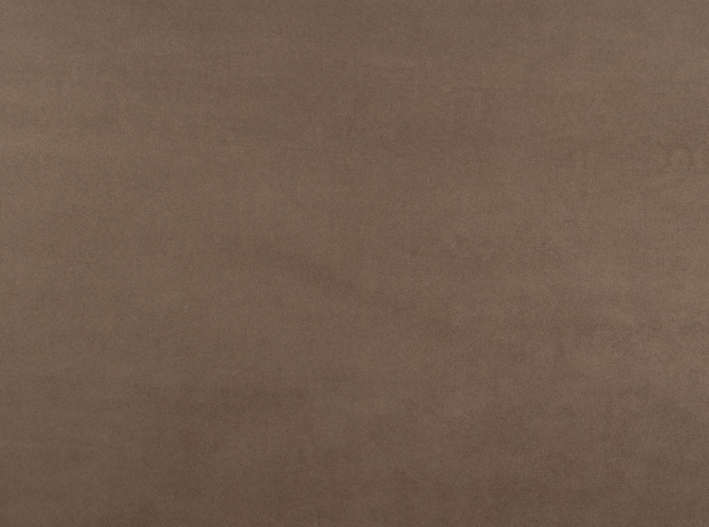 Fabric Macau soft 603 Asterix Fabric Macau soft 603 Asterix