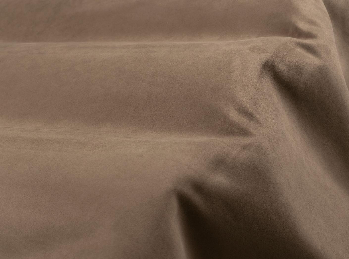 Fabric Macau soft 603 Asterix Fabric Macau soft 603 Asterix