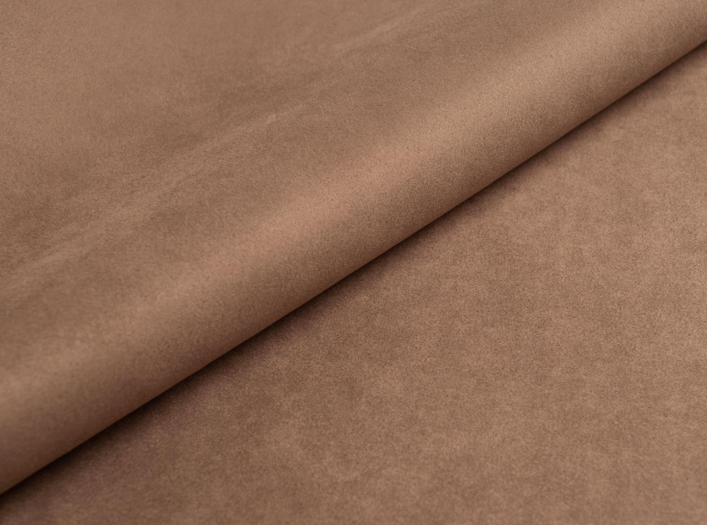 Fabric Macau soft 603 Asterix Fabric Macau soft 603 Asterix