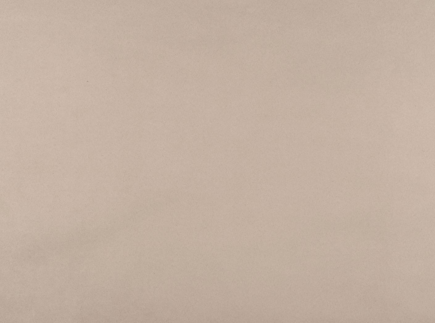 Fabric Macau soft 607 Mellow Fabric Macau soft 607 Mellow