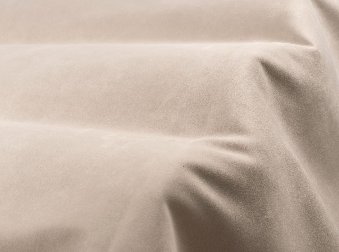 Fabric Macau soft 607 Mellow Fabric Macau soft 607 Mellow