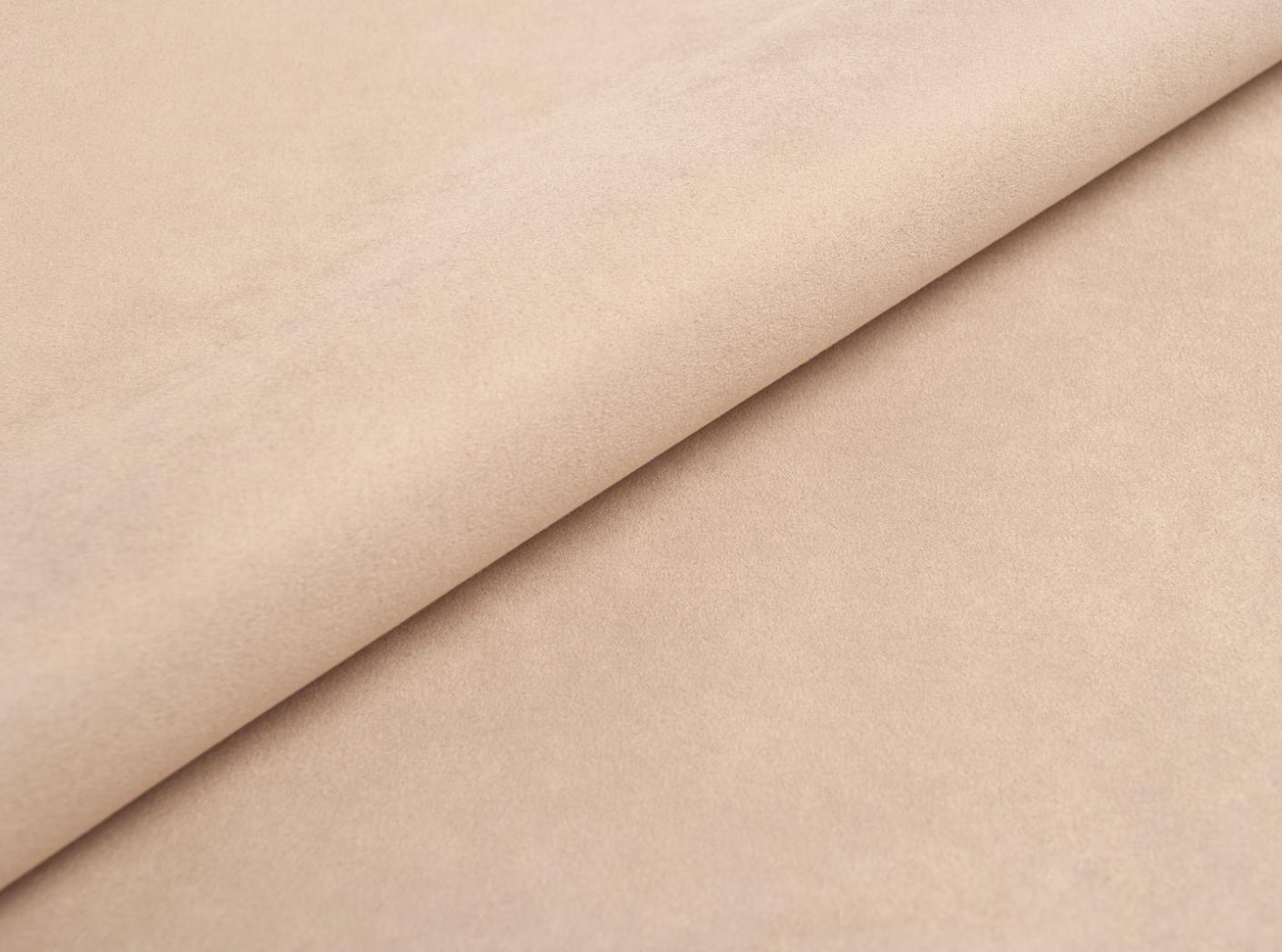 Fabric Macau soft 607 Mellow Fabric Macau soft 607 Mellow