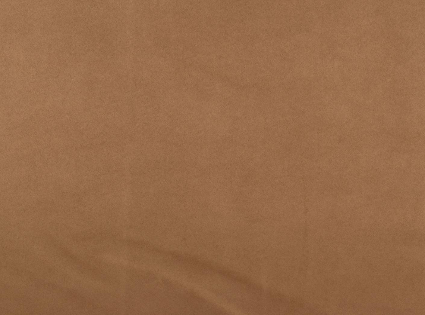 Fabric Macau soft 413 Camel Fabric Macau soft 413 Camel