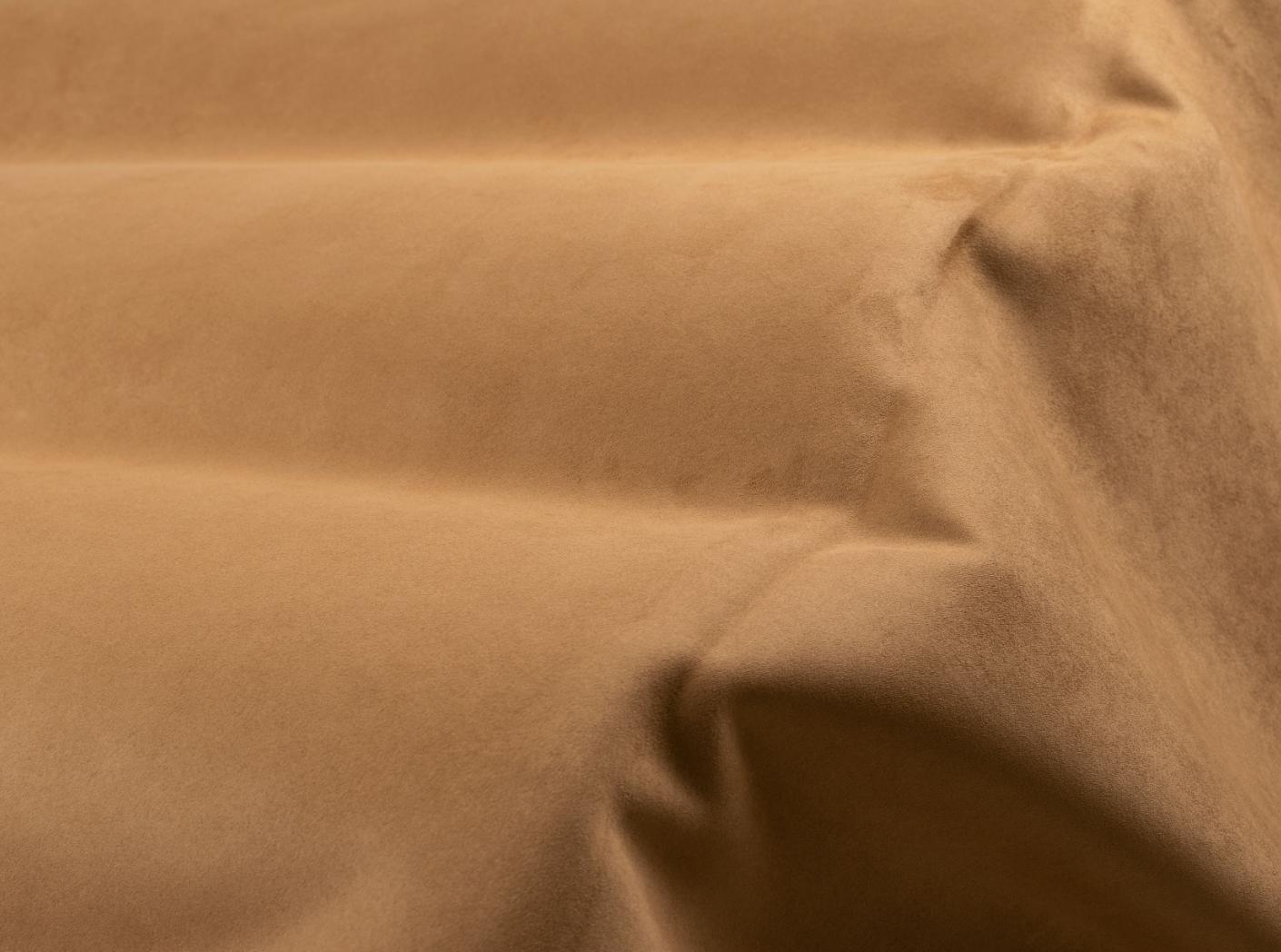 Fabric Macau soft 413 Camel Fabric Macau soft 413 Camel